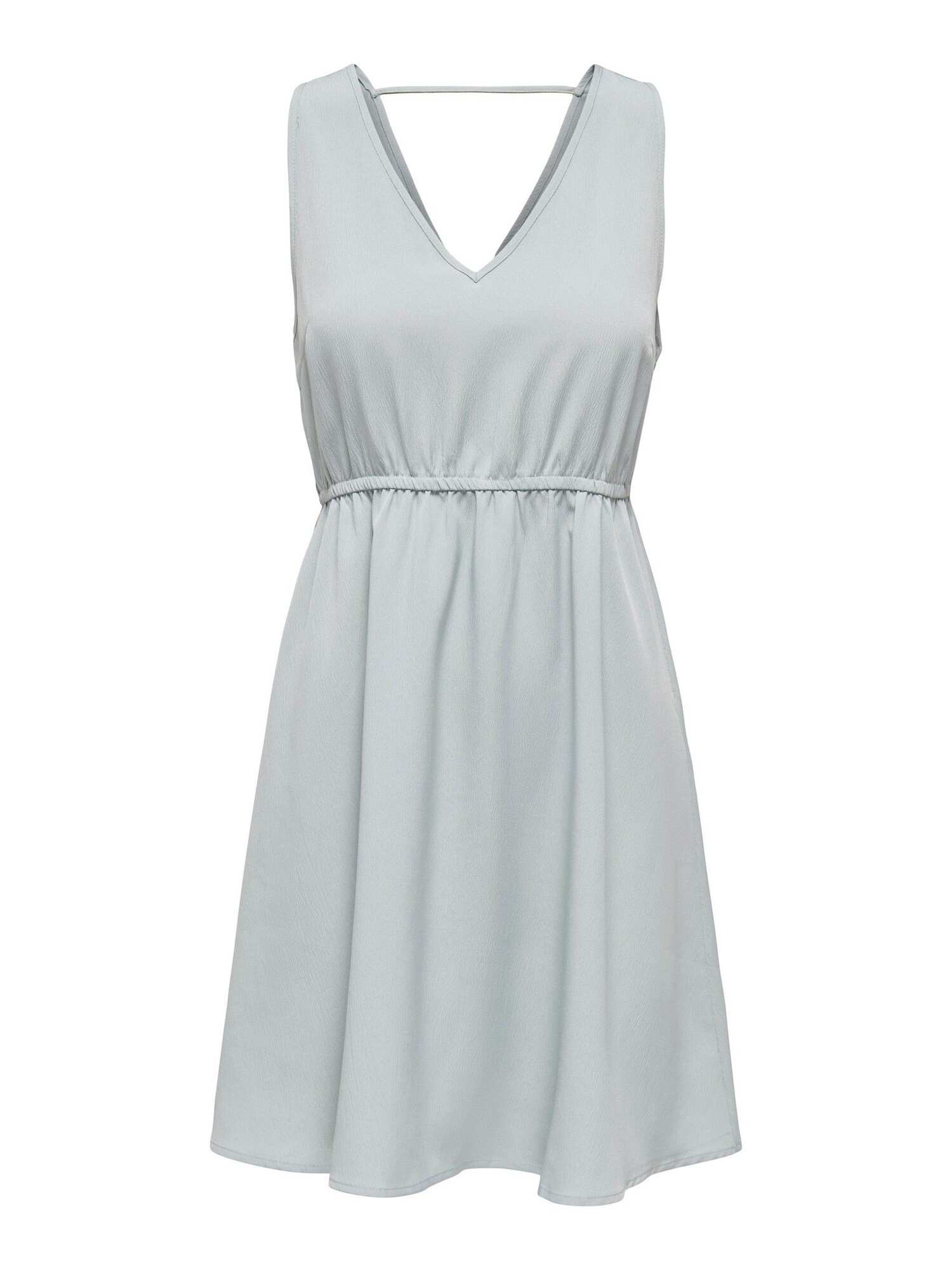 ONLY Vestido 'ONLNova'  jade