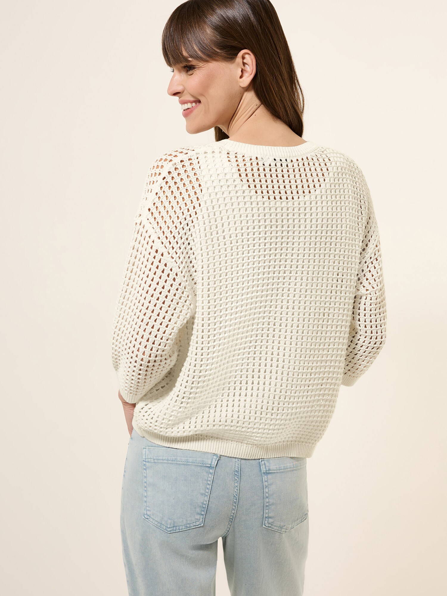 Thumbnail - Pullover