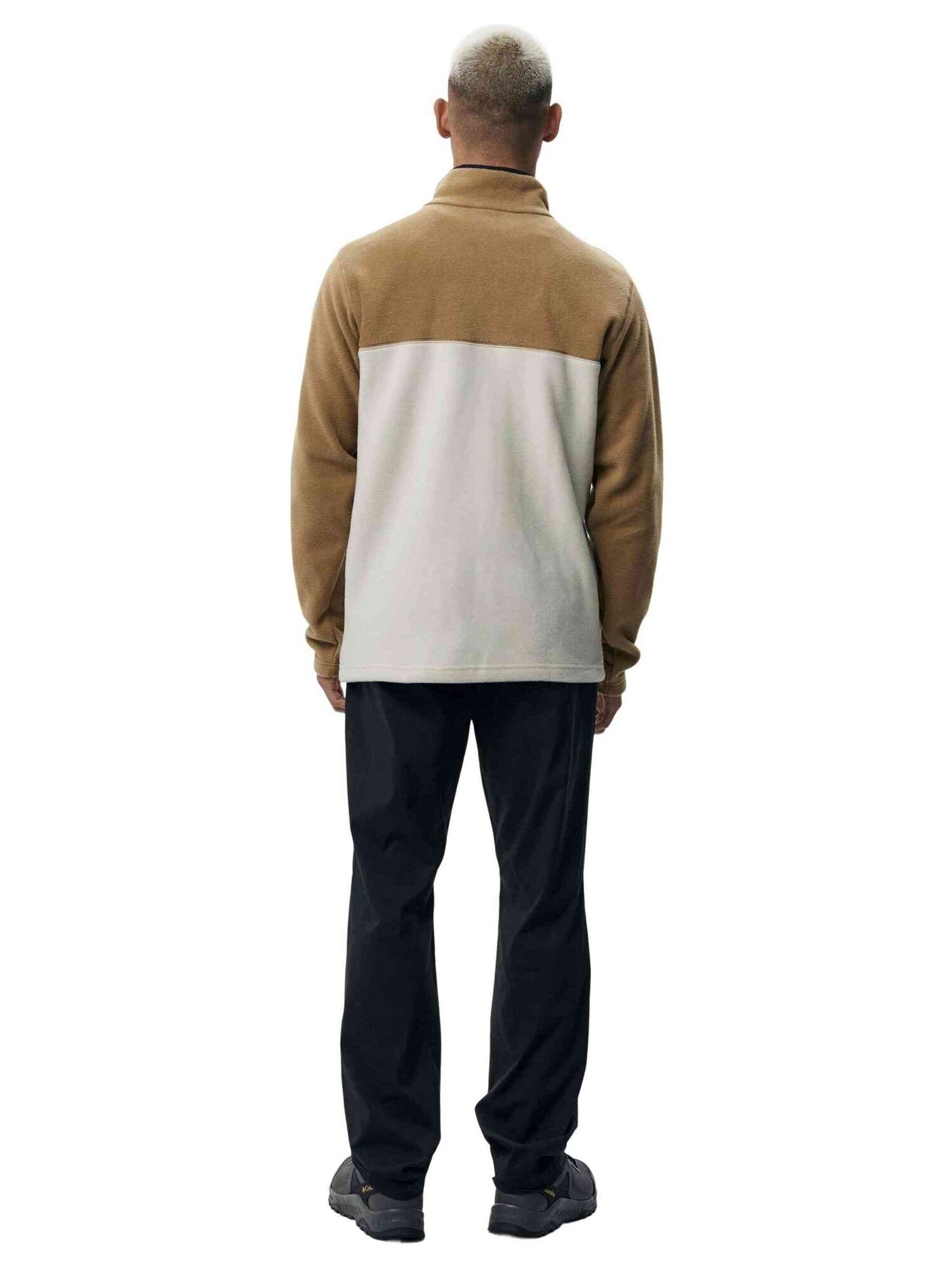 COLUMBIA Jersey deportivo '2097721278' mezcla de colores – imagen 2