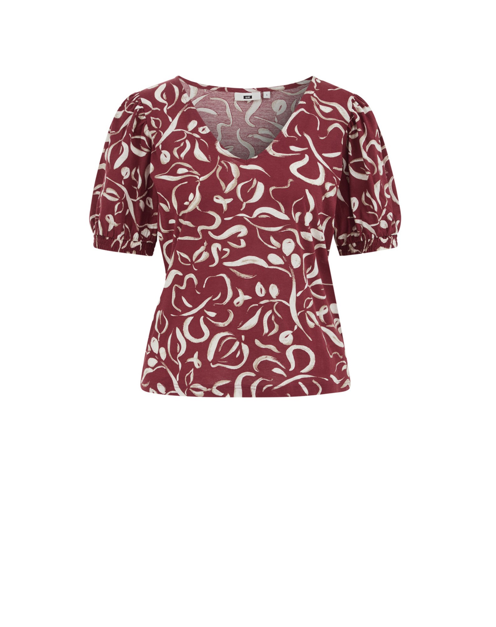 We Fashion T-Shirt