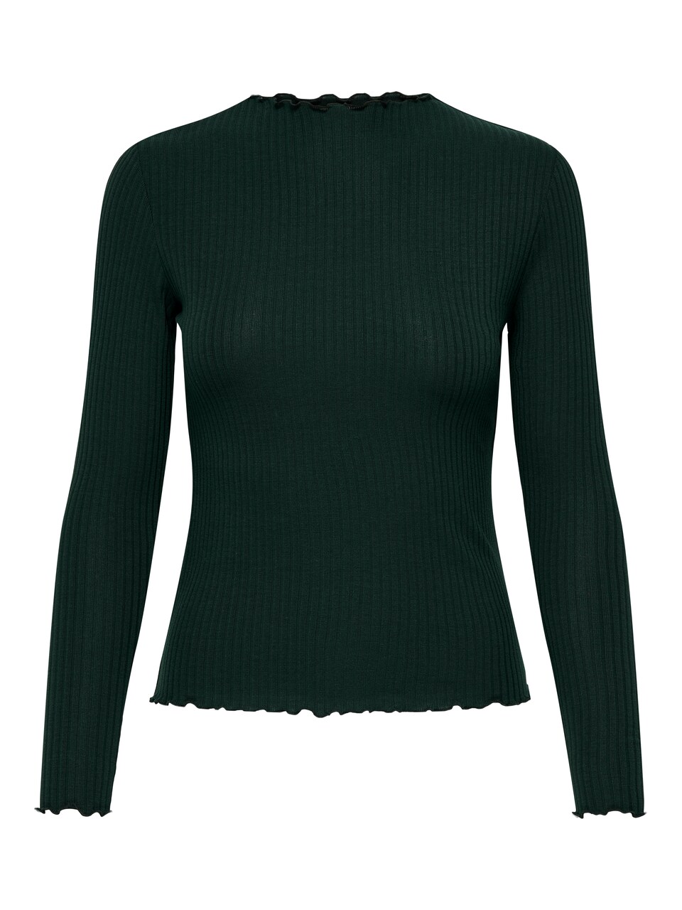 T-shirt 'ONLEmma'