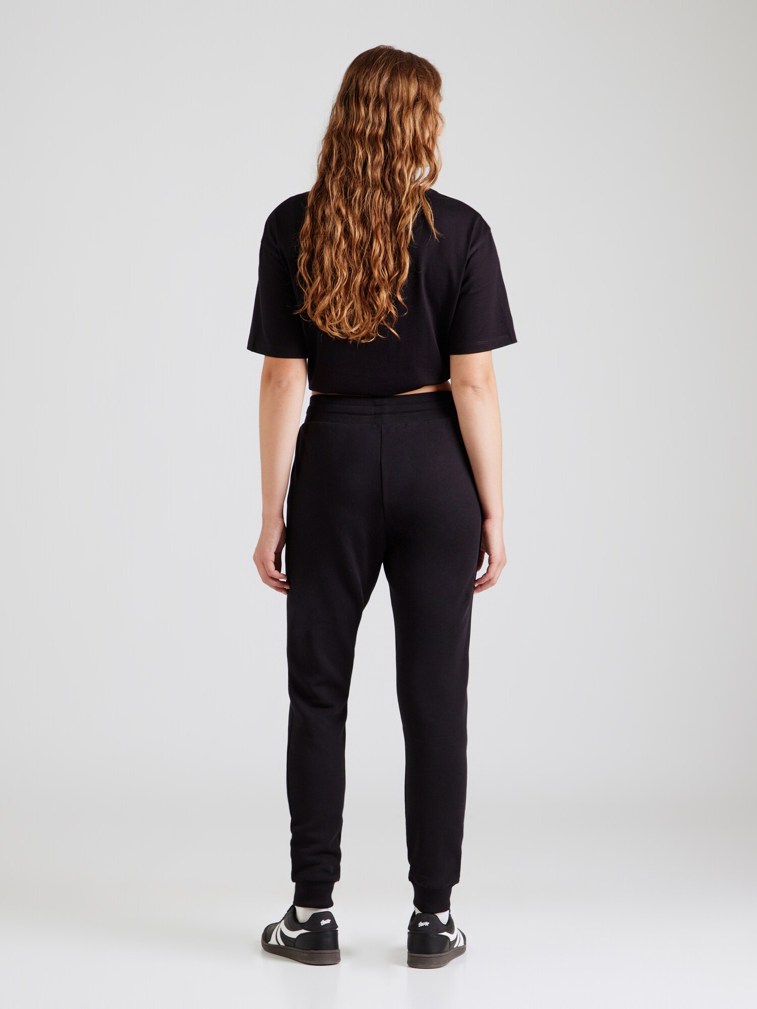 Thumbnail - ARMANI EXCHANGE Hose