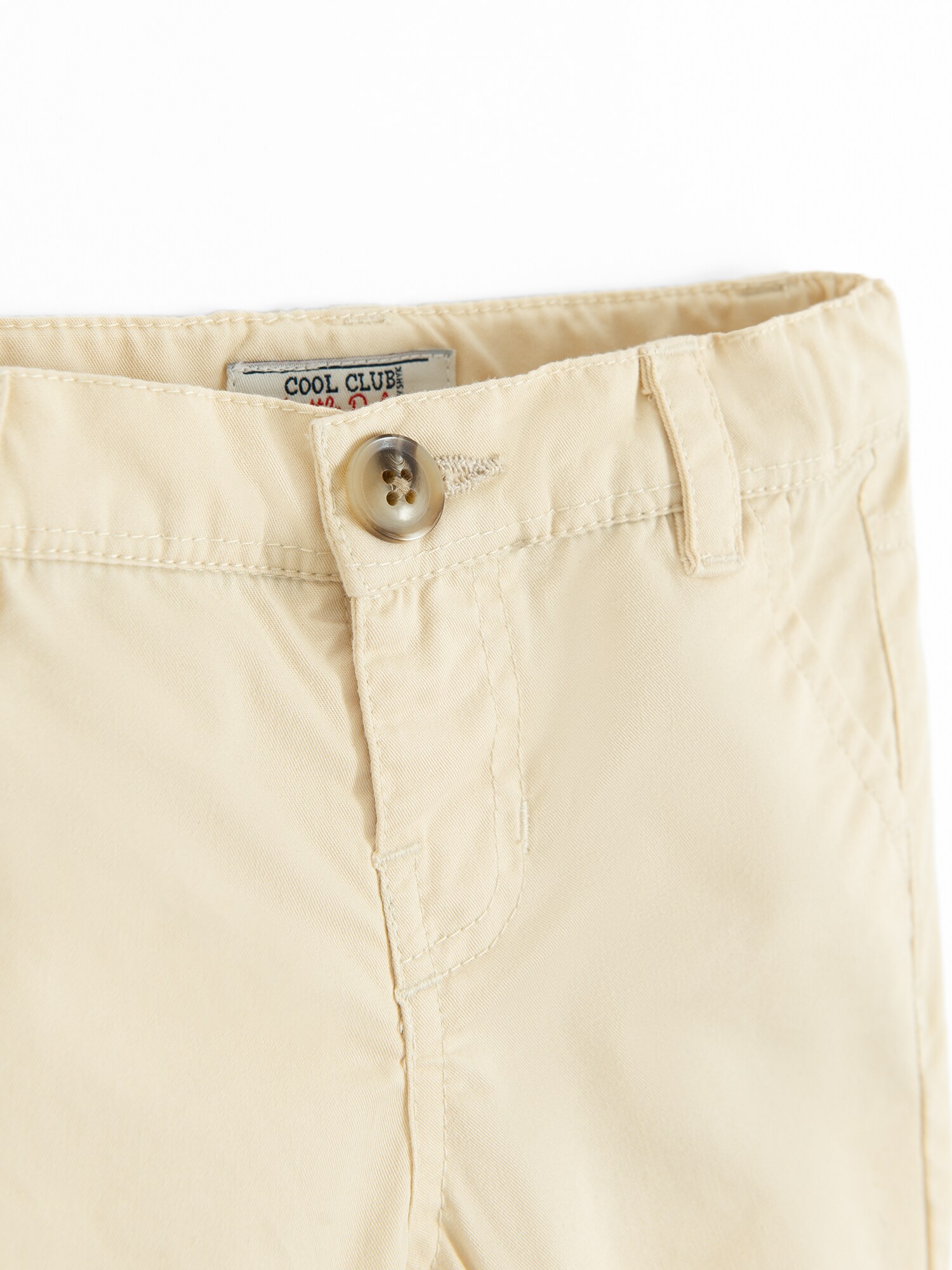 Thumbnail - Cool Club Set