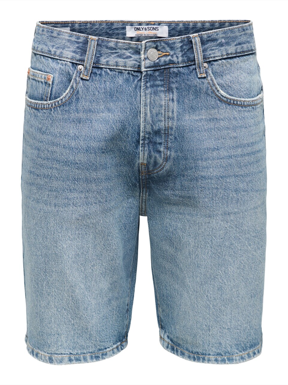 Jeans 'ONSEDGE'