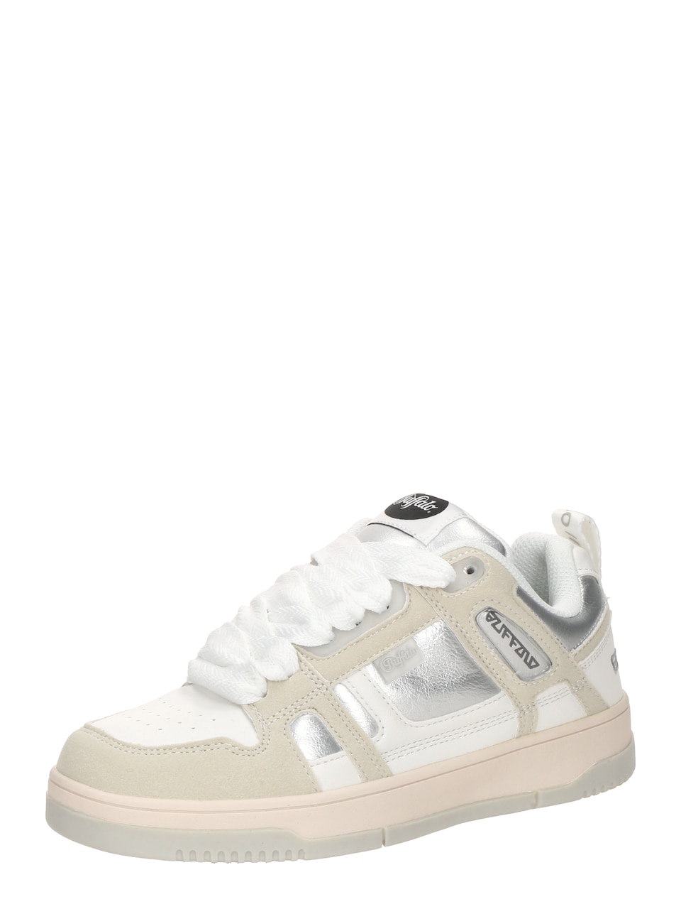 Låg sneaker 'AZALIA'