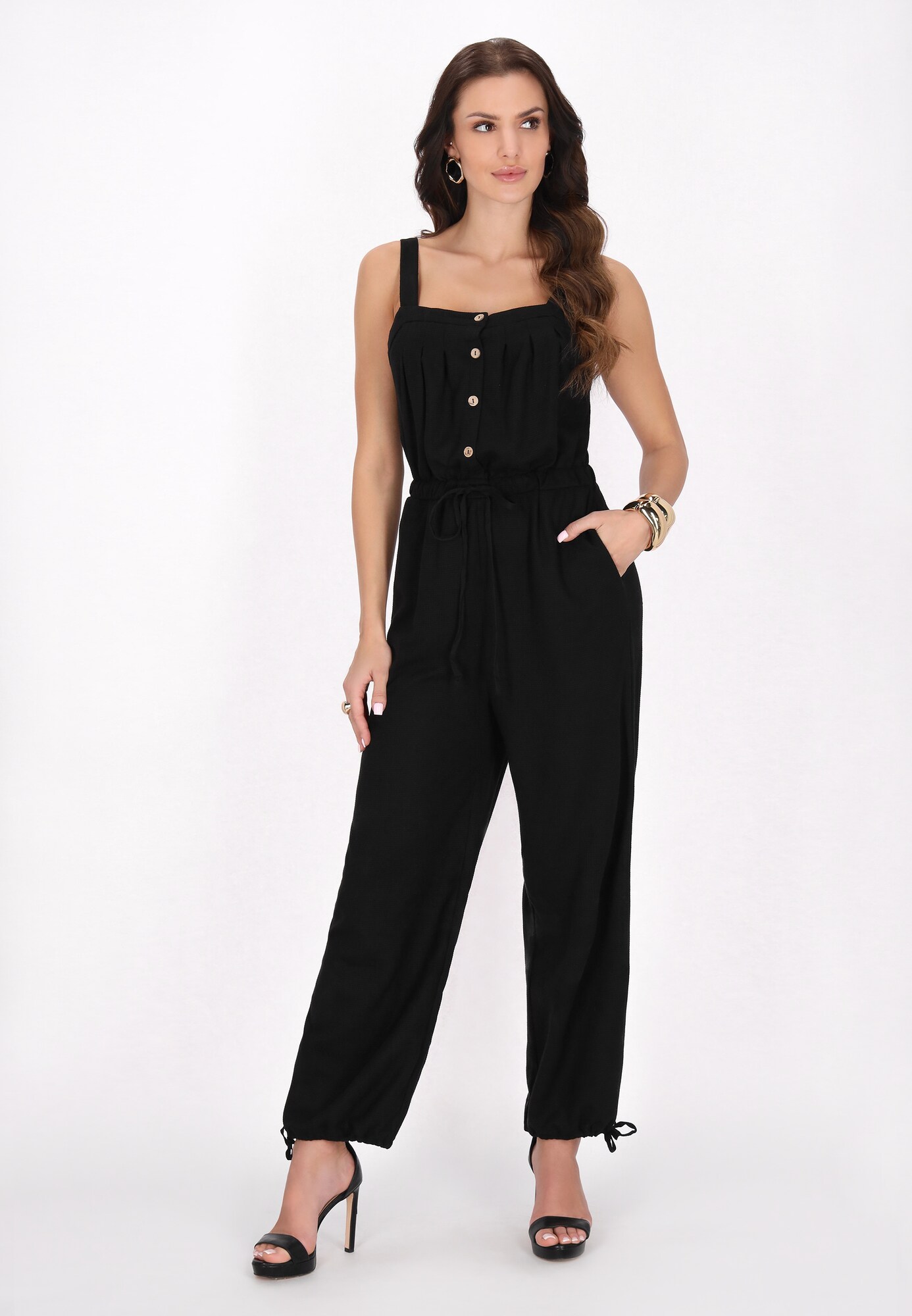 Thumbnail - faina Jumpsuit