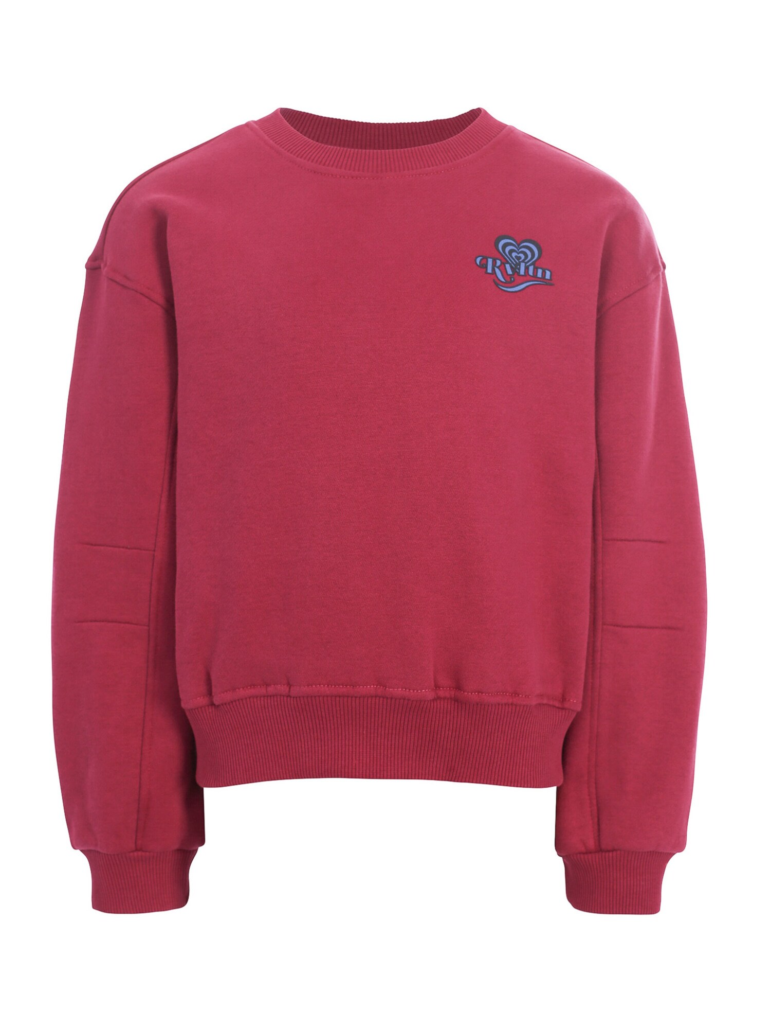 Looxs Revolution Sweatshirt