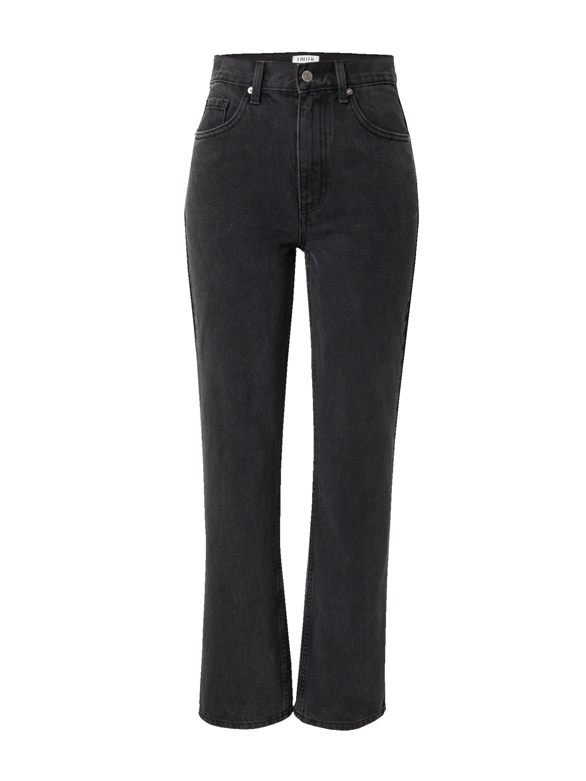 Edited Jeans 'Caro' dam