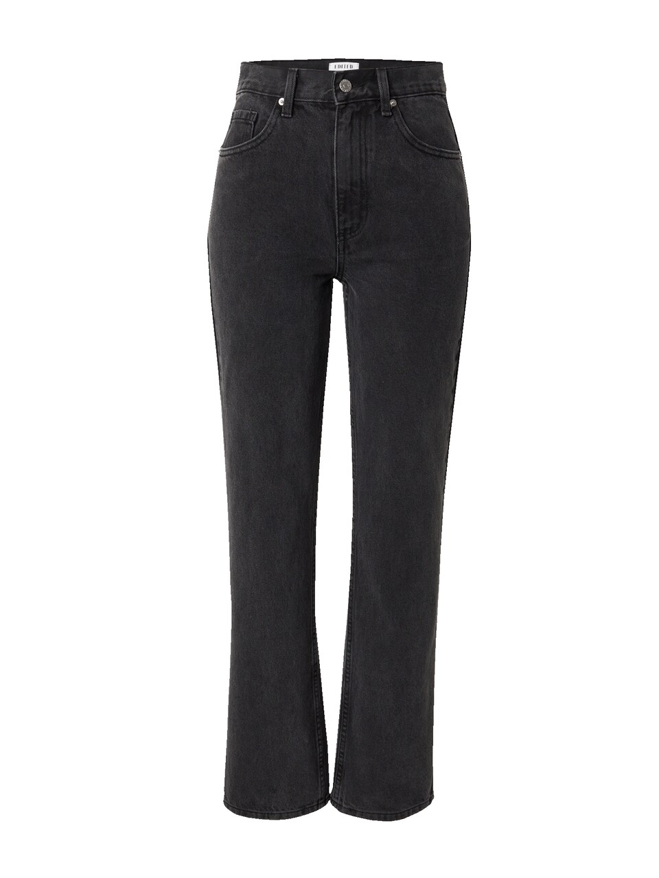Jeans 'Caro'
