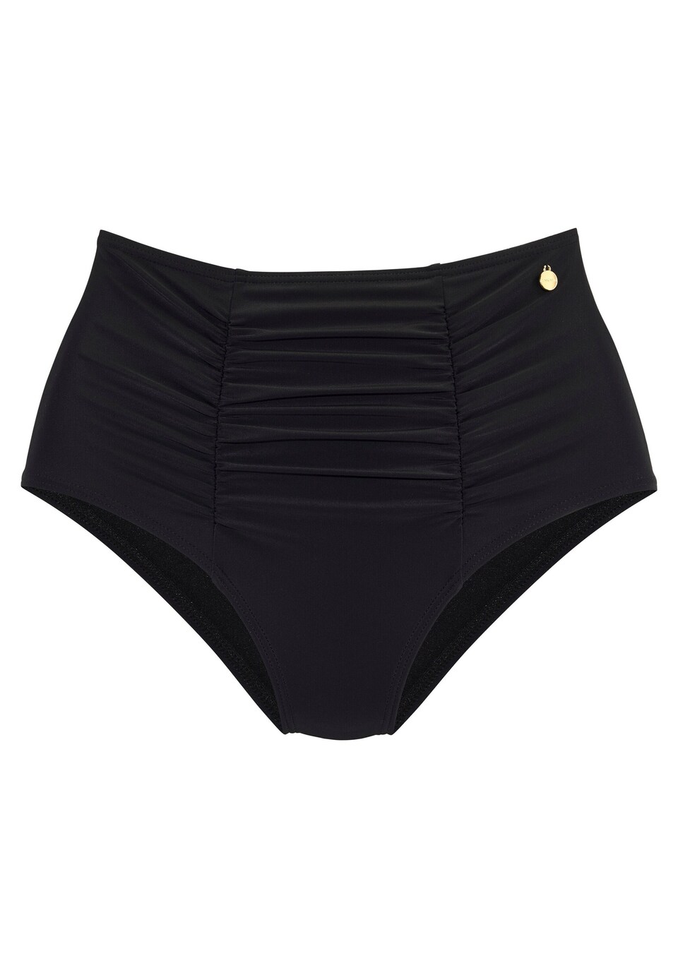 Bikiniunderdel