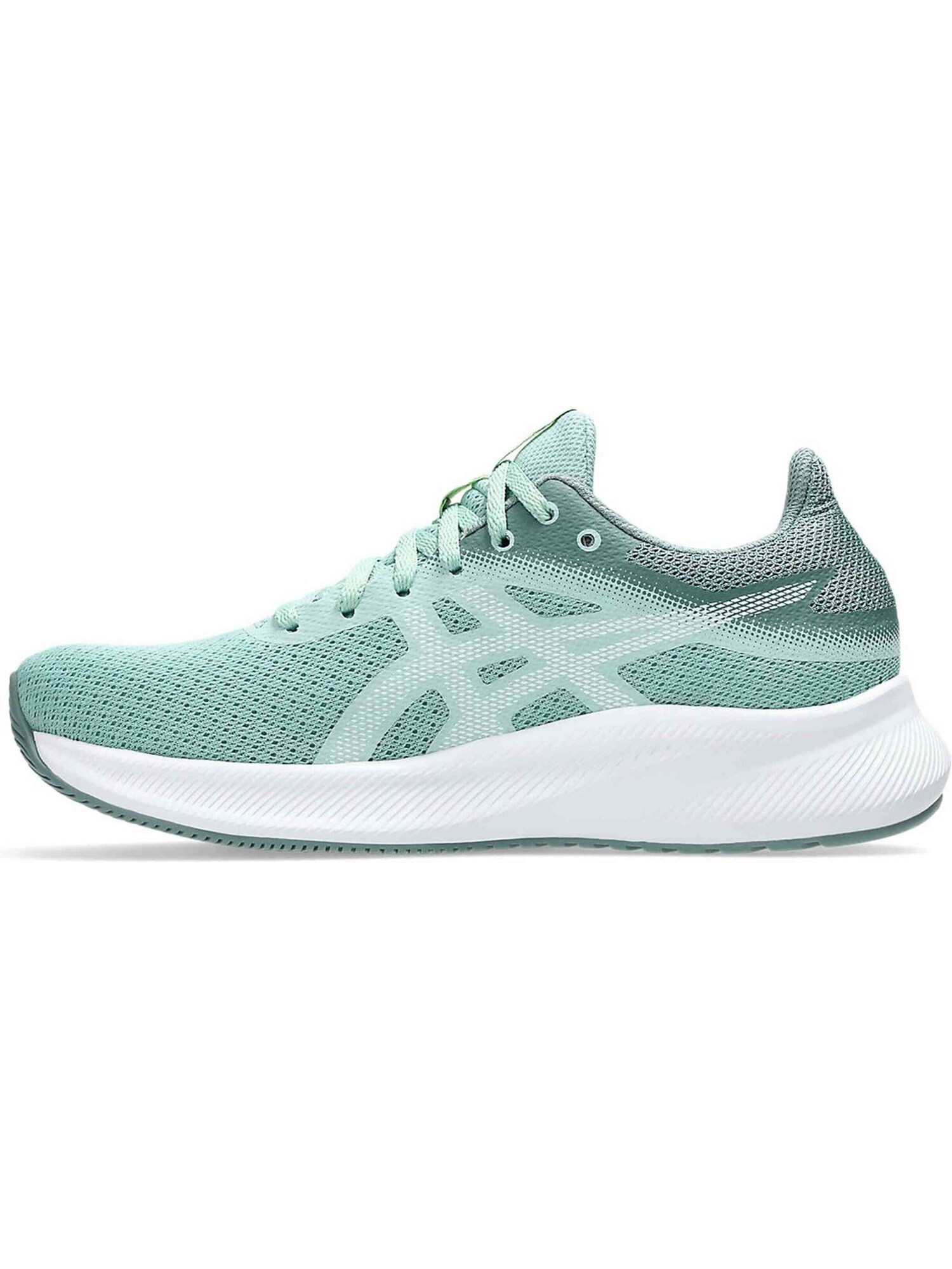ASICS Calzado deportivo '1012B312-301' azul – imagen 2
