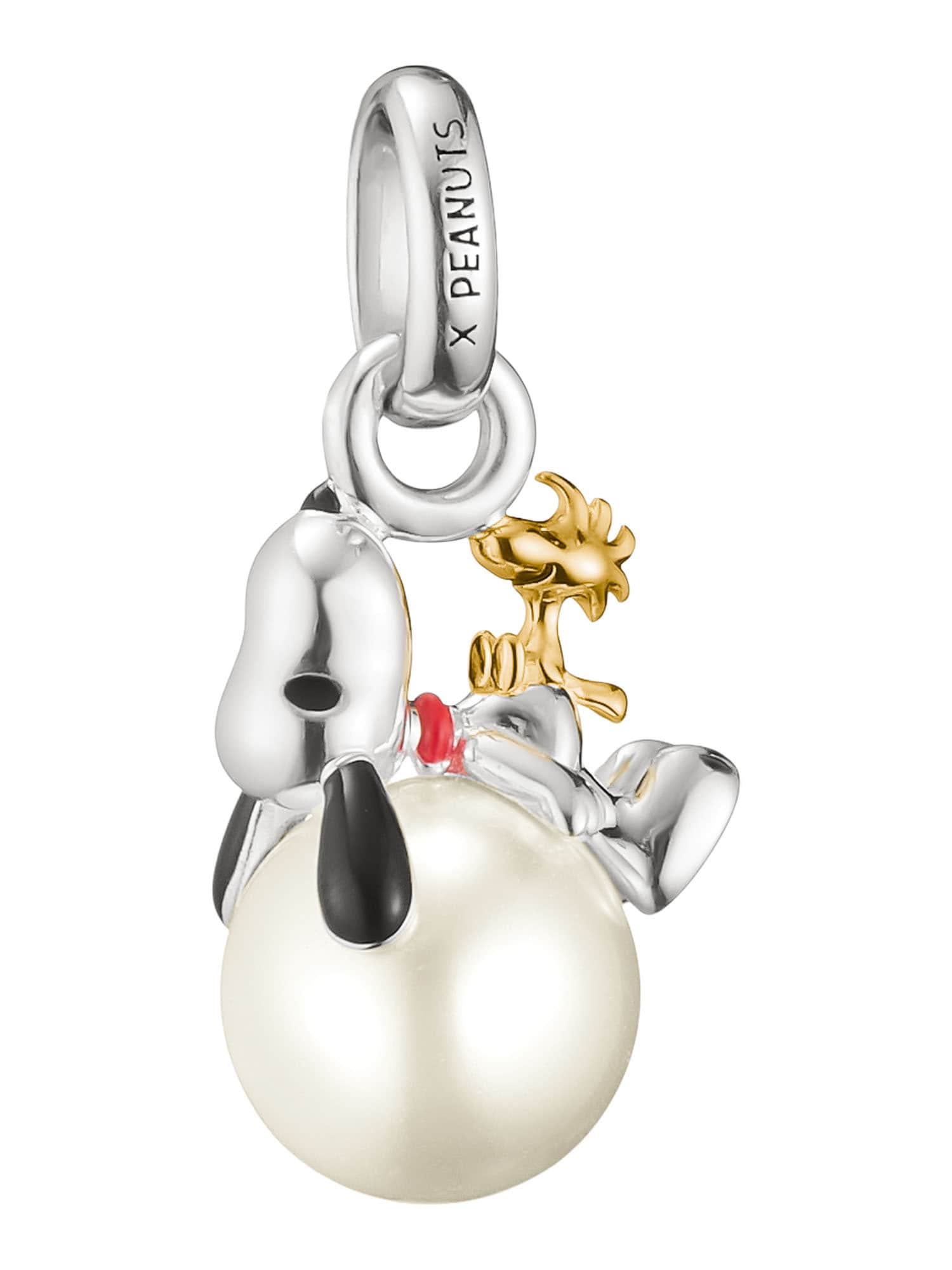 Thomas Sabo Anhänger