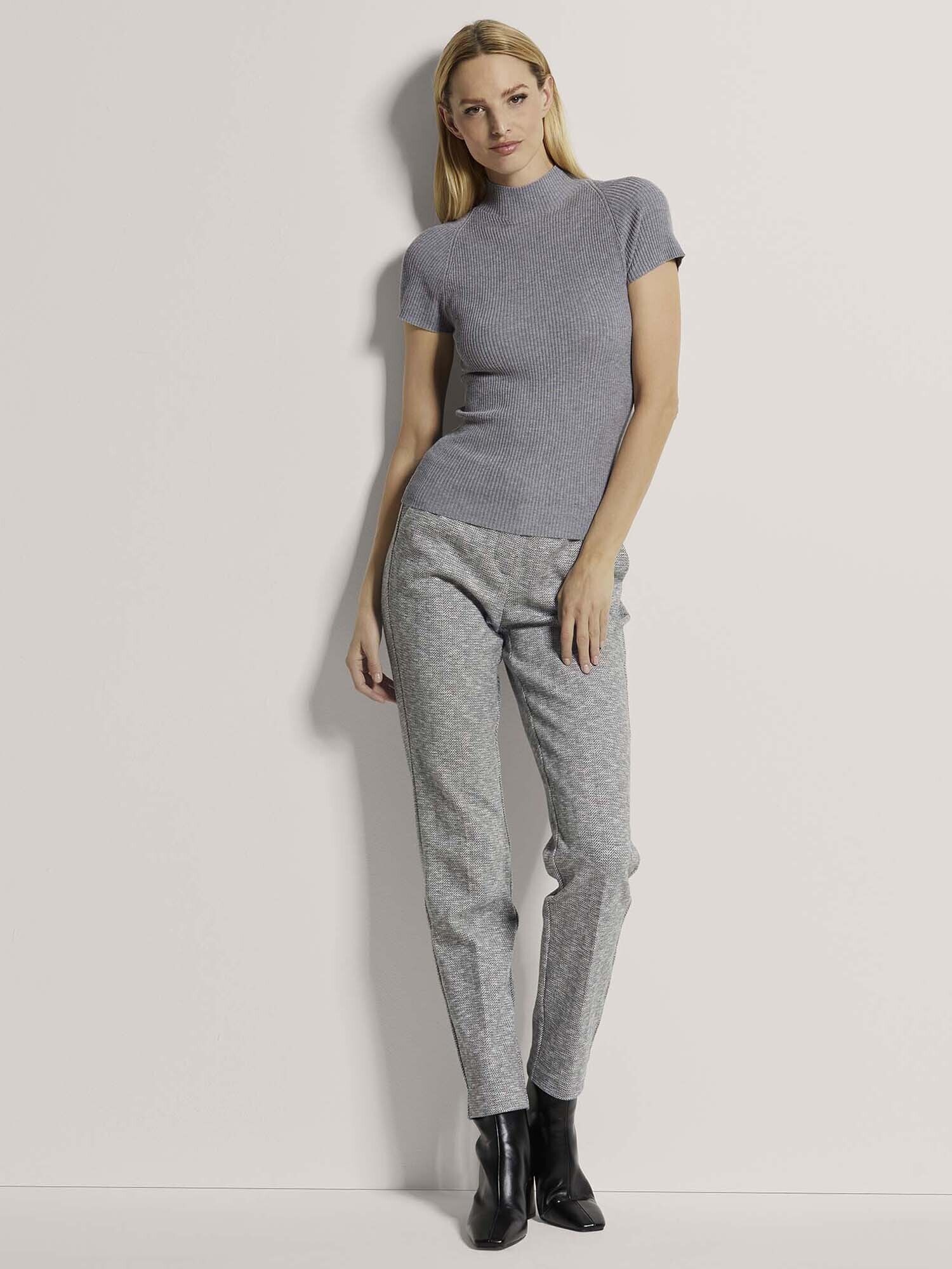 Thumbnail - MADELEINE Pullover