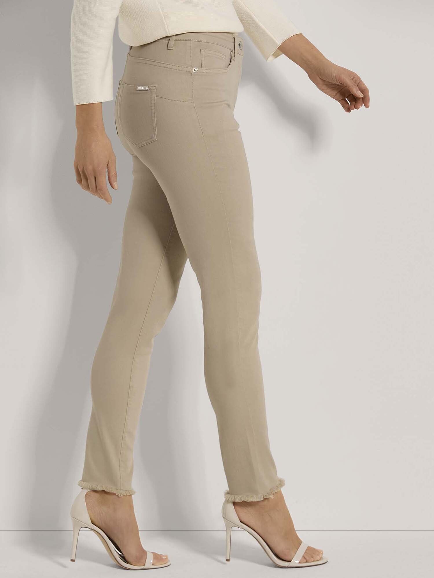 Thumbnail - MADELEINE Jeans