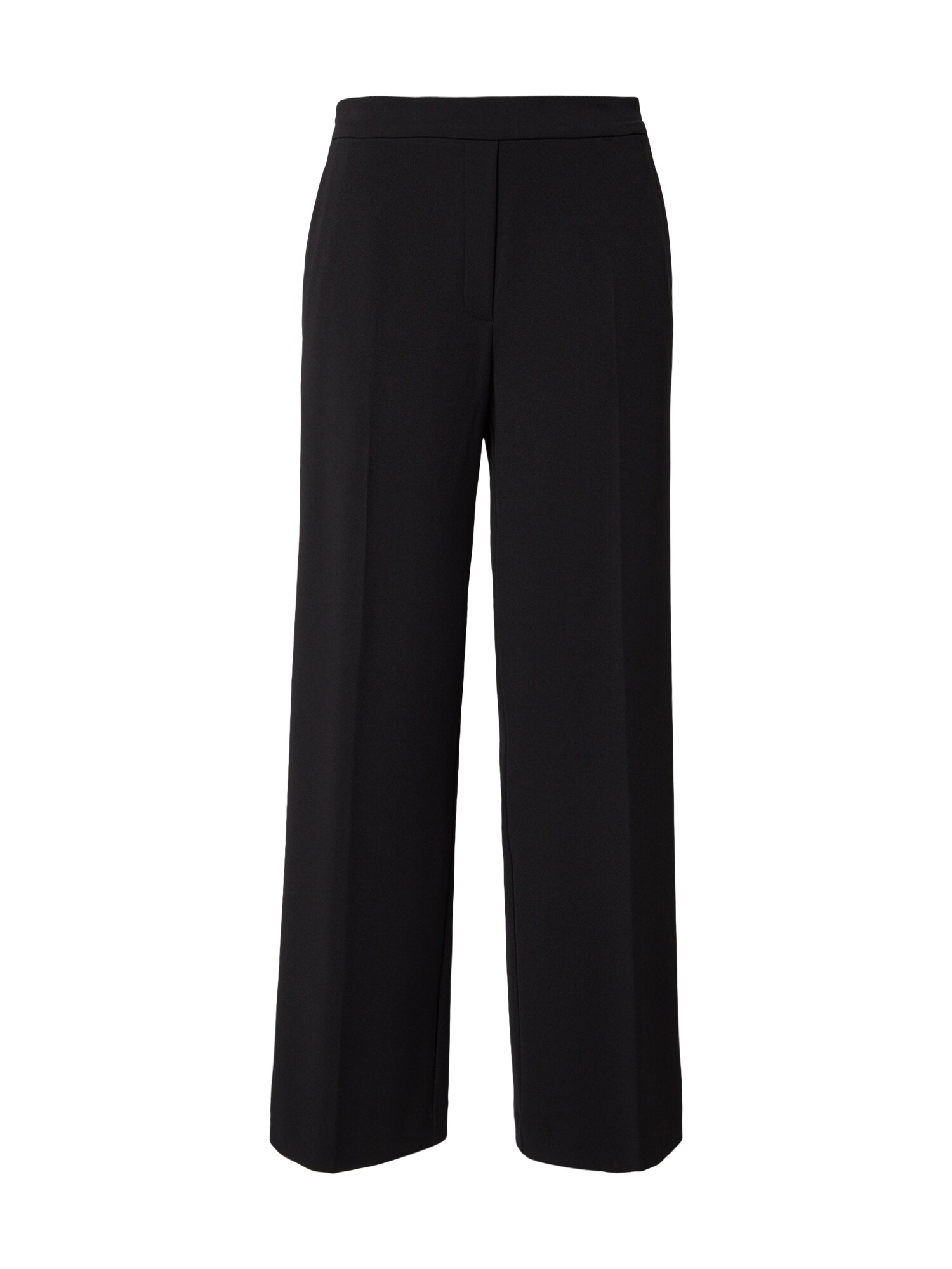 Pentru bărbați pantaloni Calvin Klein – fiabili