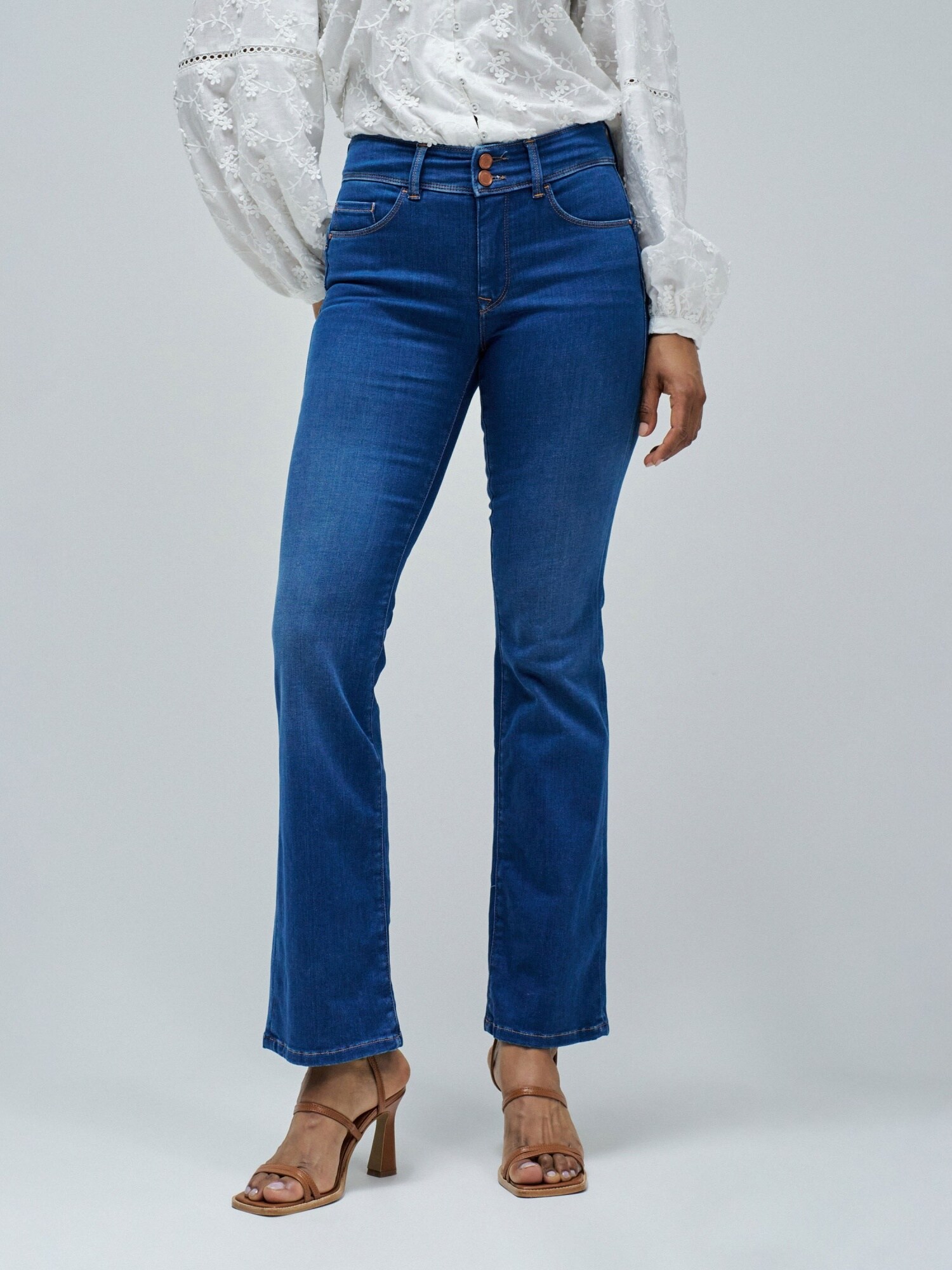 Thumbnail - Salsa Jeans Jeans
