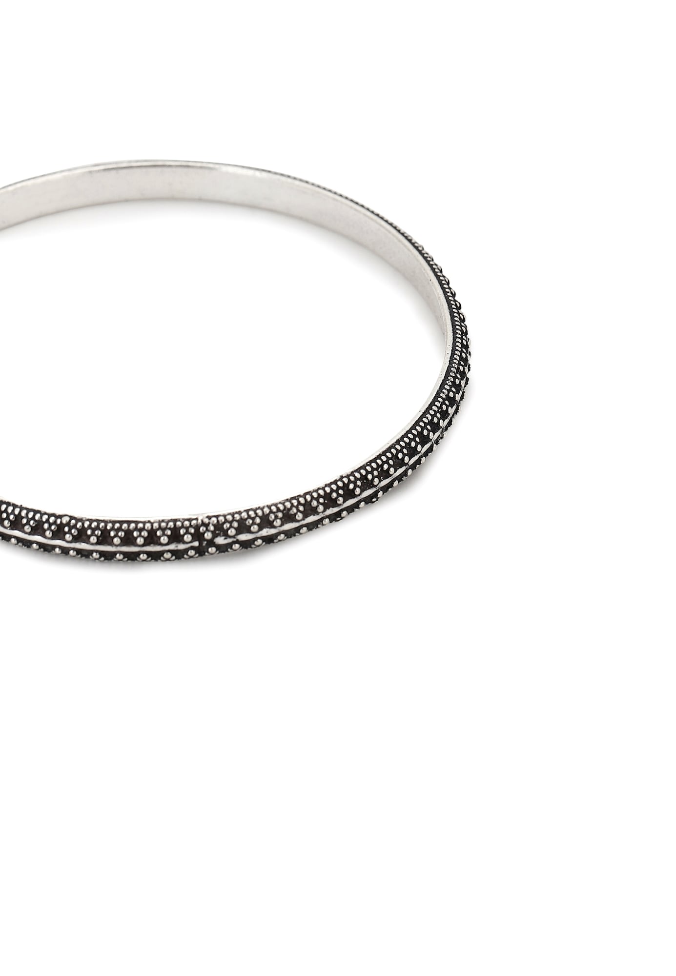 Thumbnail - Gaya Armband