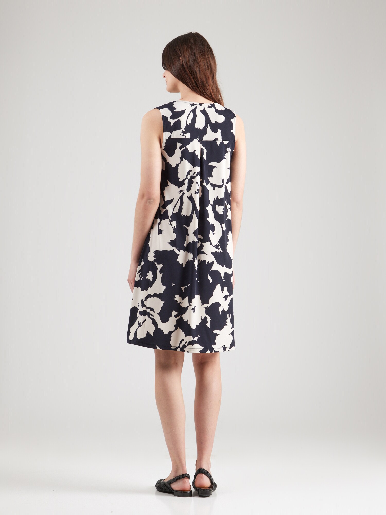 Thumbnail - Kleid
