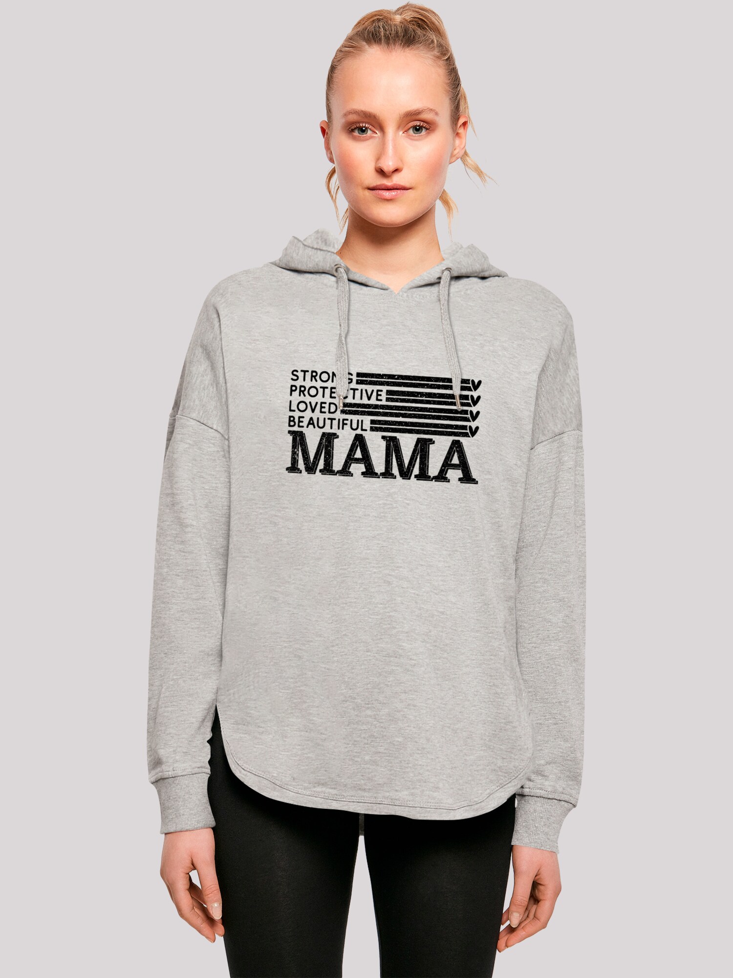 Thumbnail - F4NT4STIC Sweatshirt
