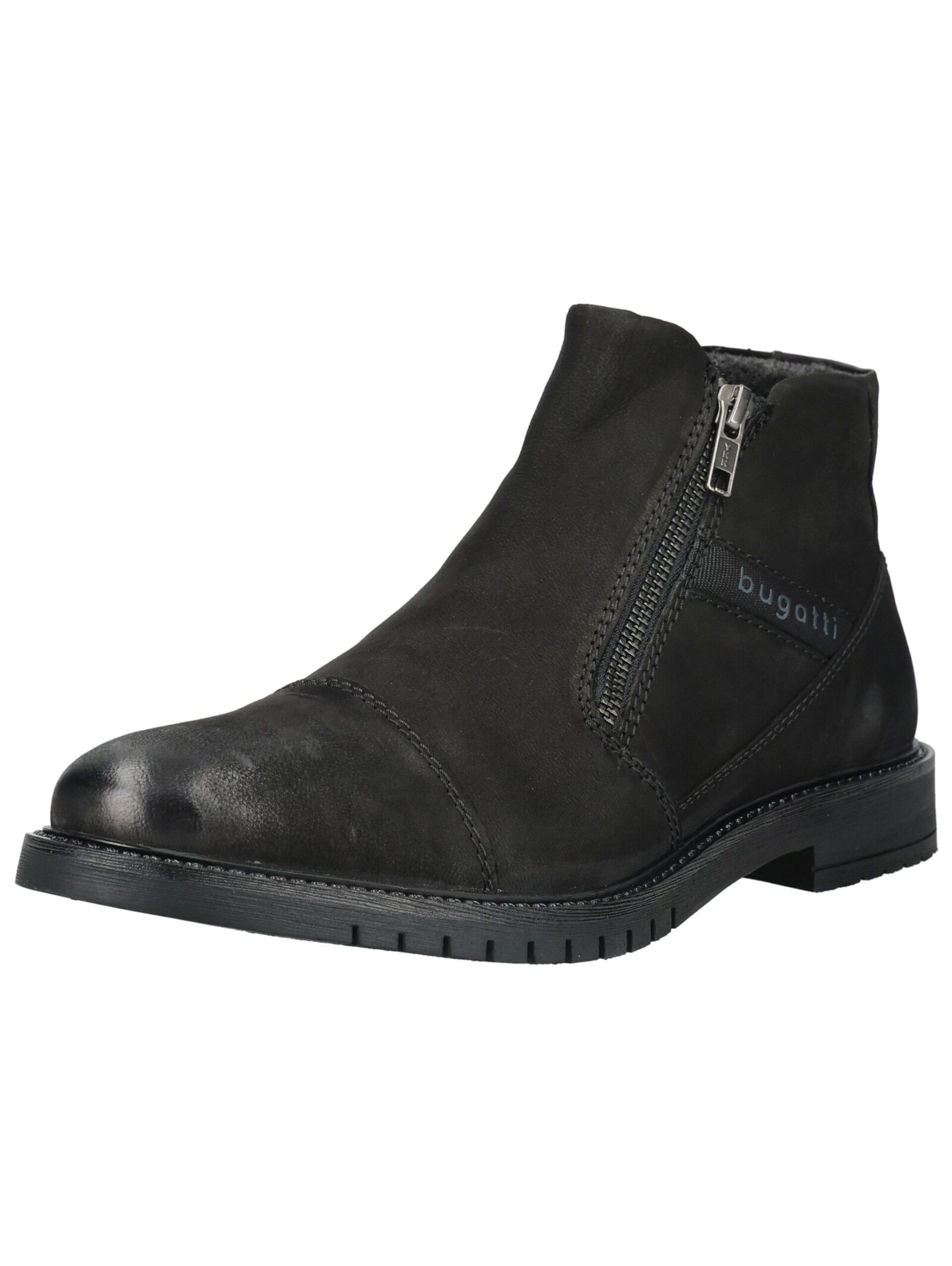 Bugatti Boot kängor & boots herr