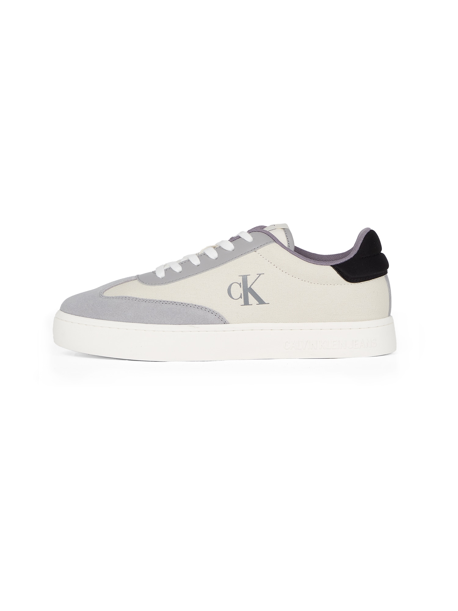 Calvin Klein Jeans Sneakers laag 'CLASSIC'