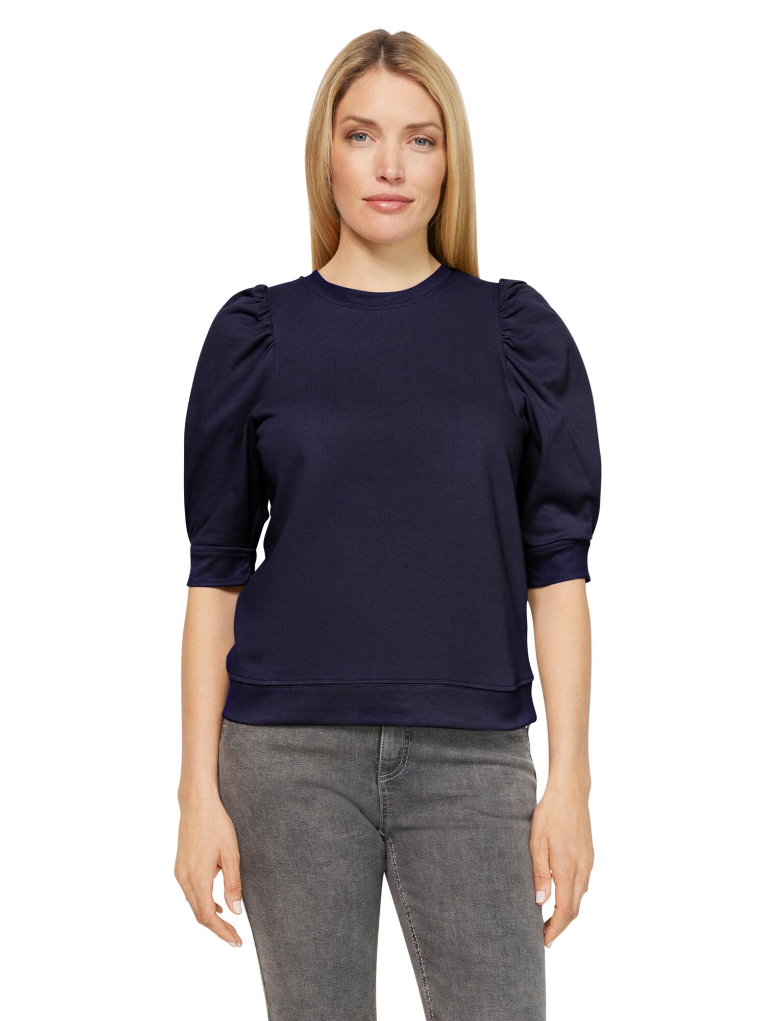 Thumbnail - heine Sweatshirt
