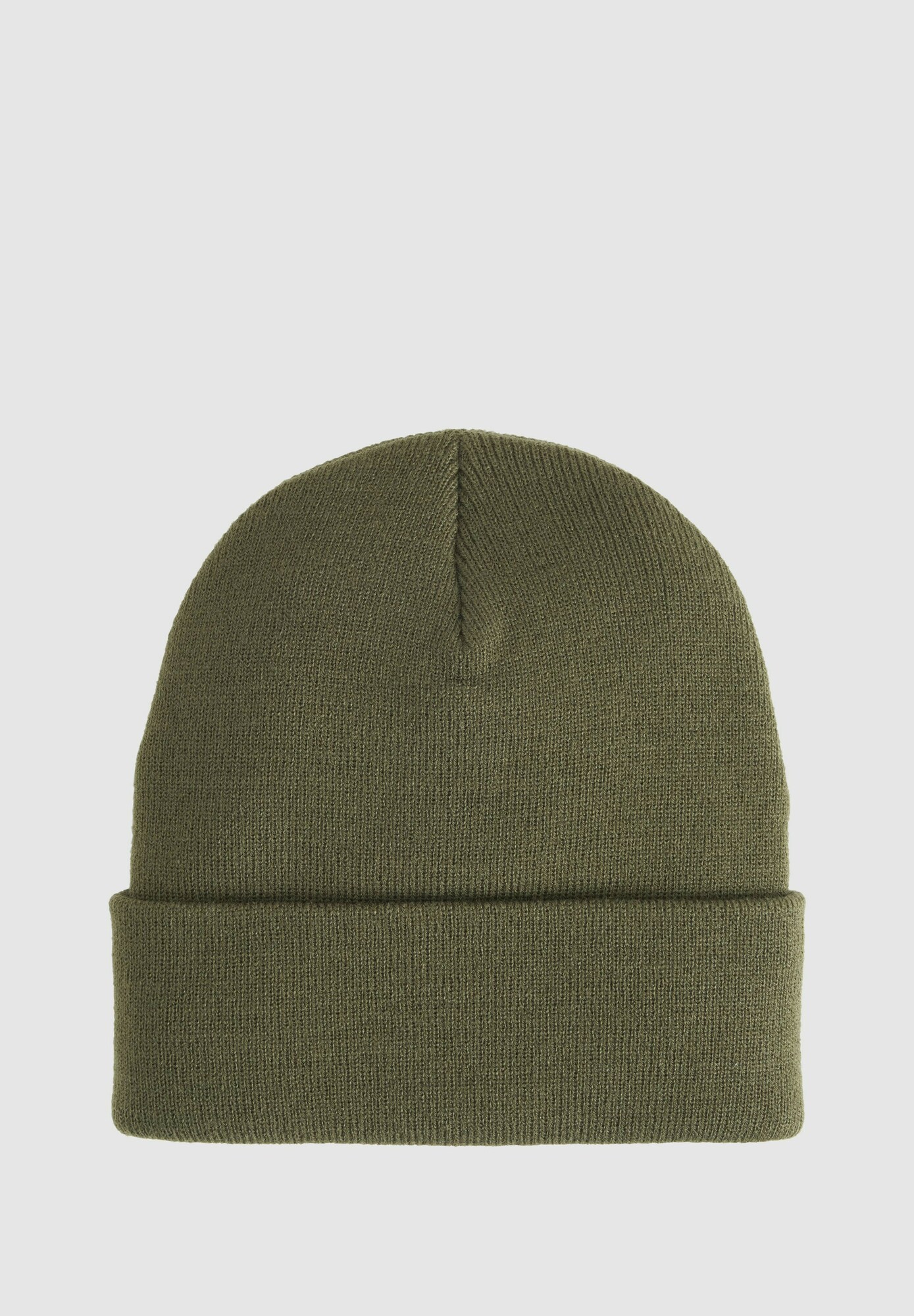 LEVI'S ® Gorra  pino – imagen 3