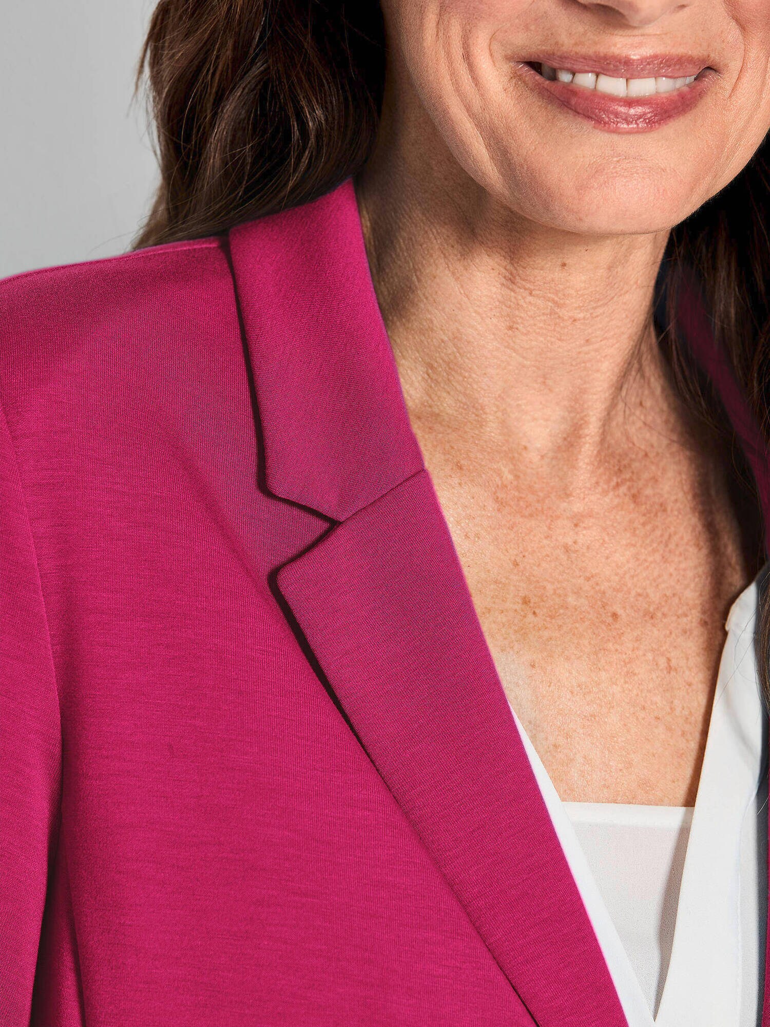 Thumbnail - Goldner Blazer
