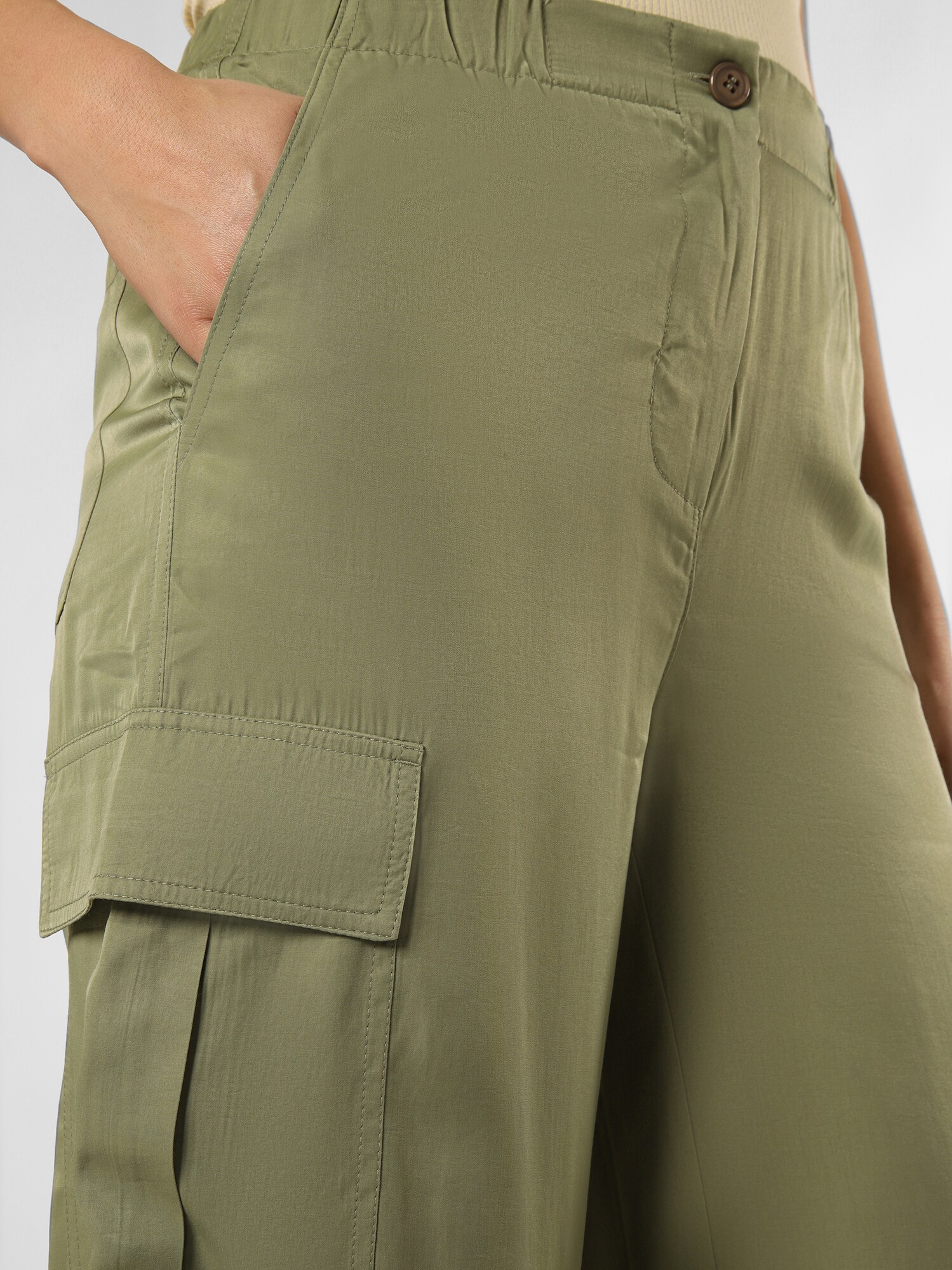 Thumbnail - Marie Lund Hose