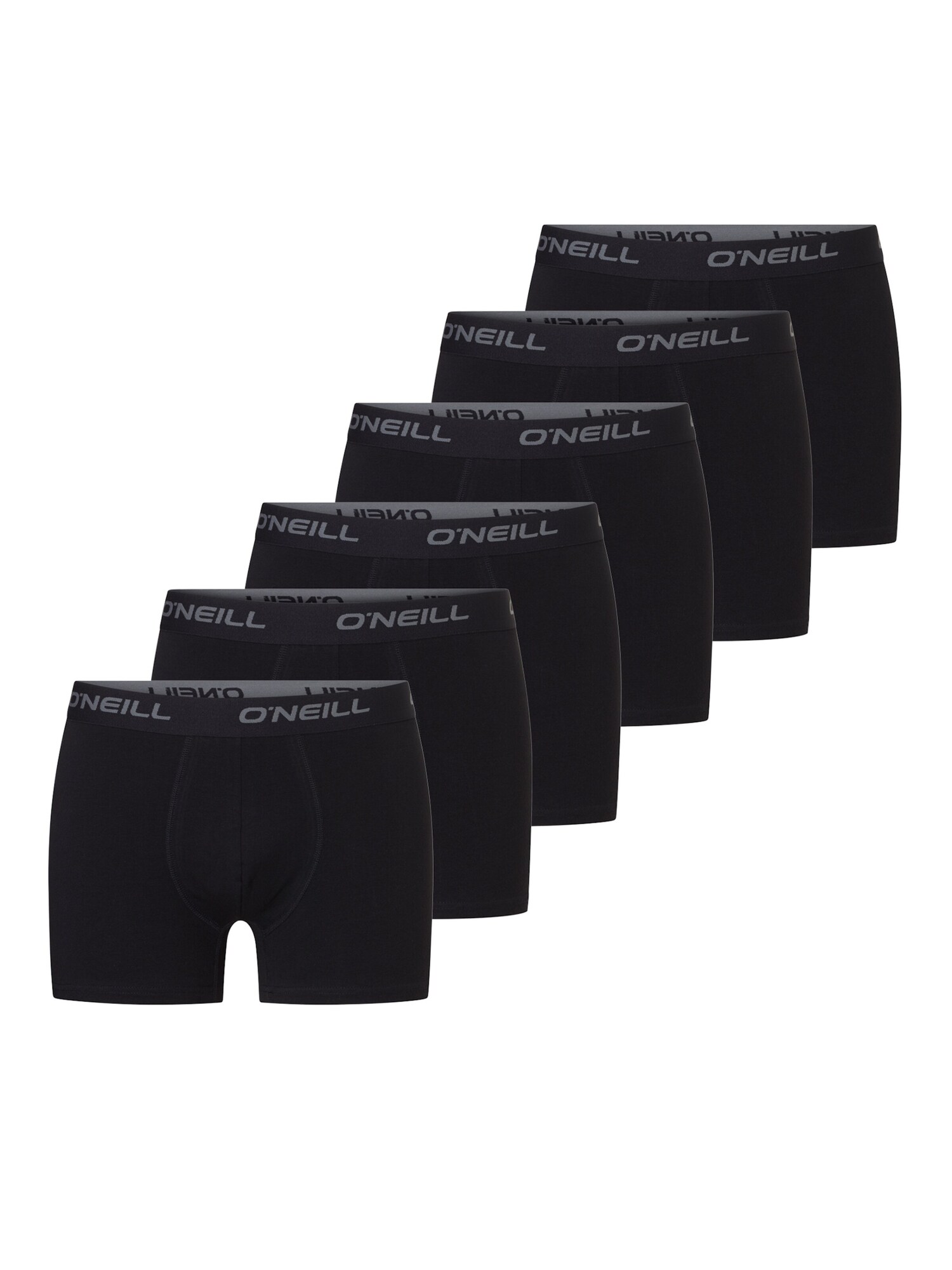 O'neill Oneill Boxershorts