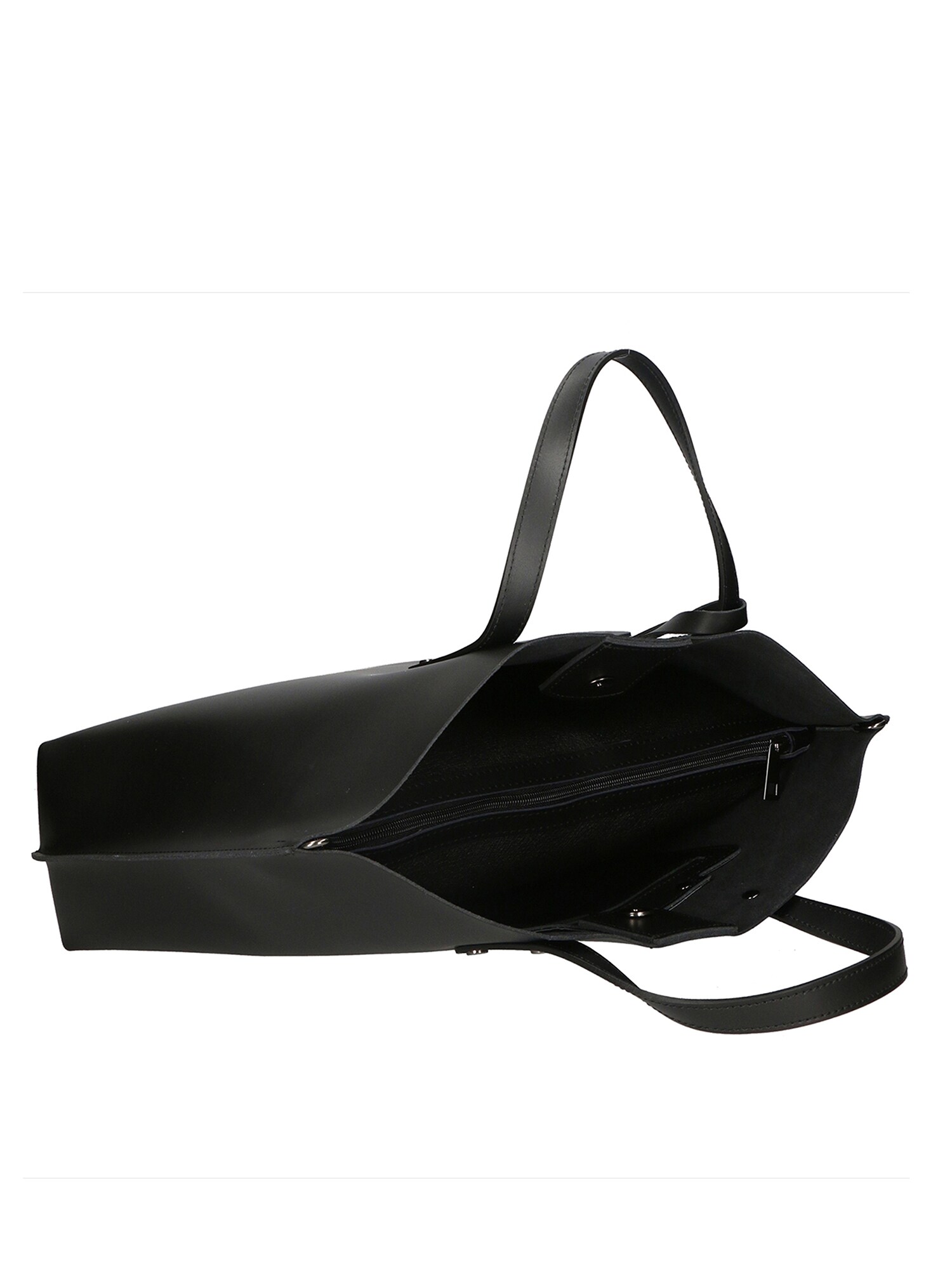 Thumbnail - Gave Lux Tasche