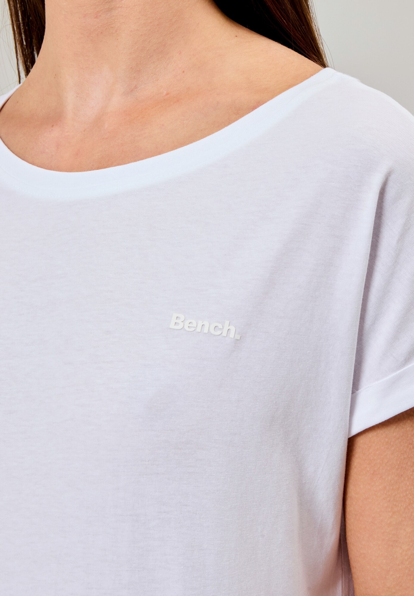 Thumbnail - BENCH T-Shirt