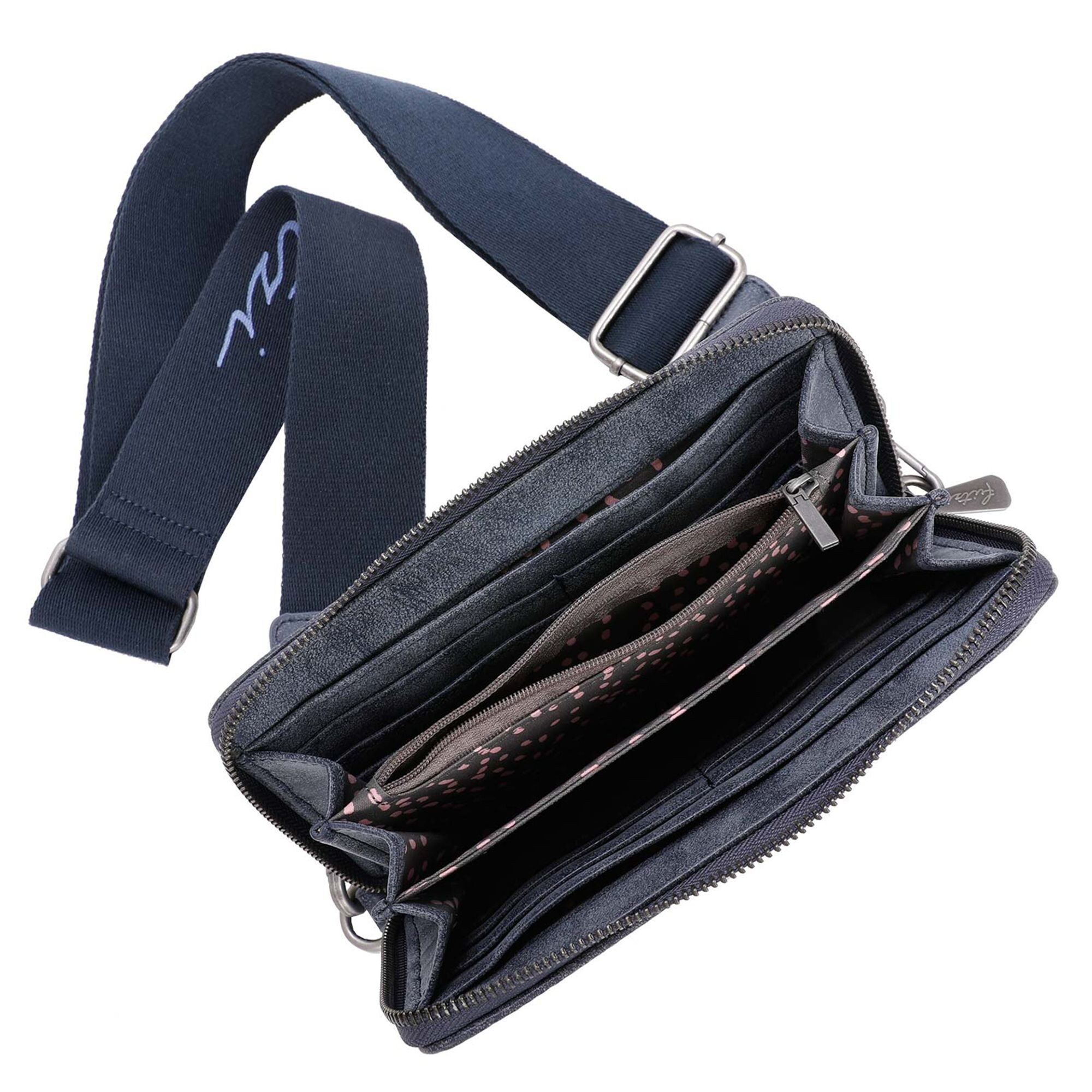 Thumbnail - Fritzi aus Preußen Tasche Lou