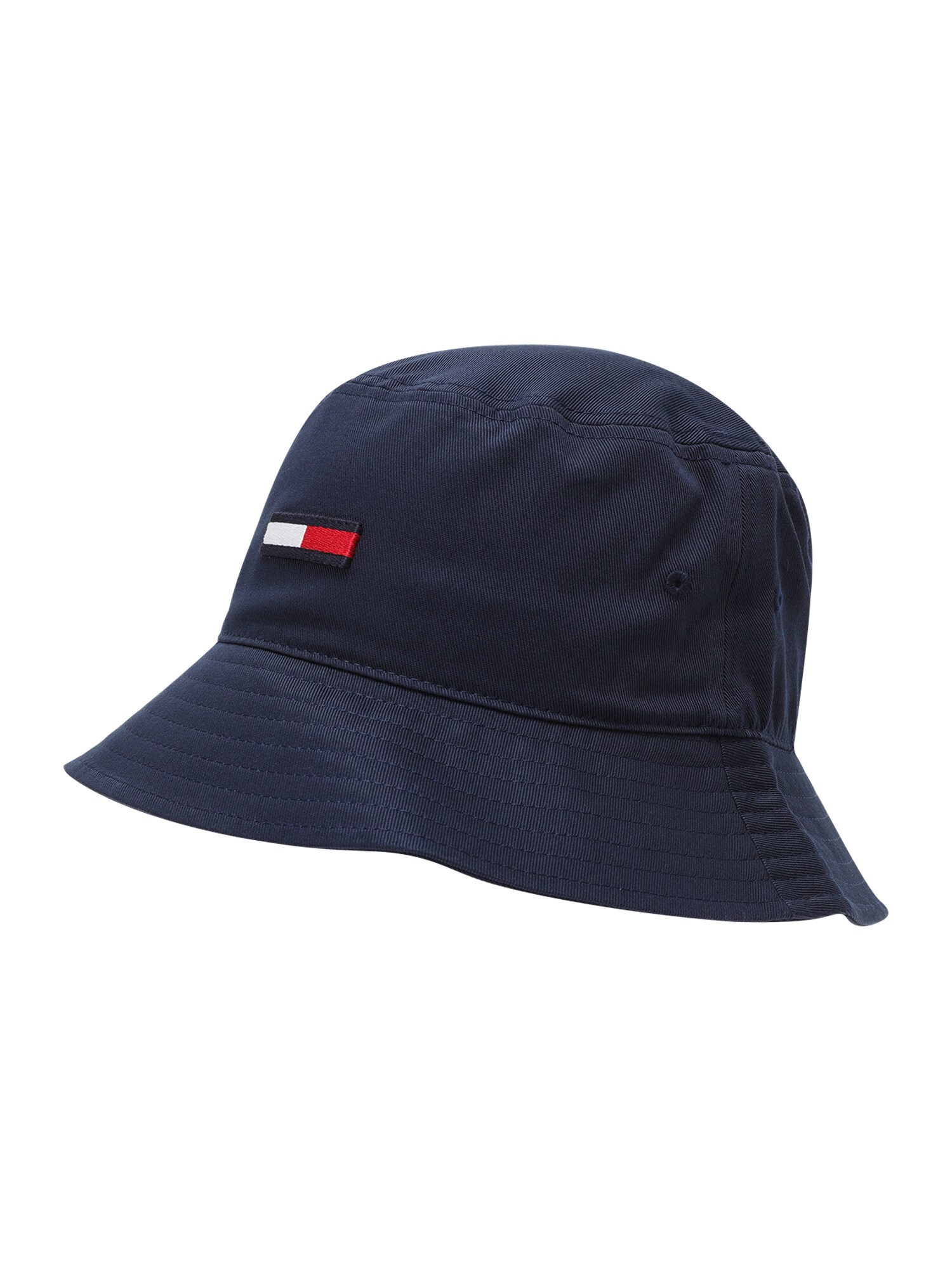 Tommy Jeans Tommy Jeans Hut navy / rot / weiß