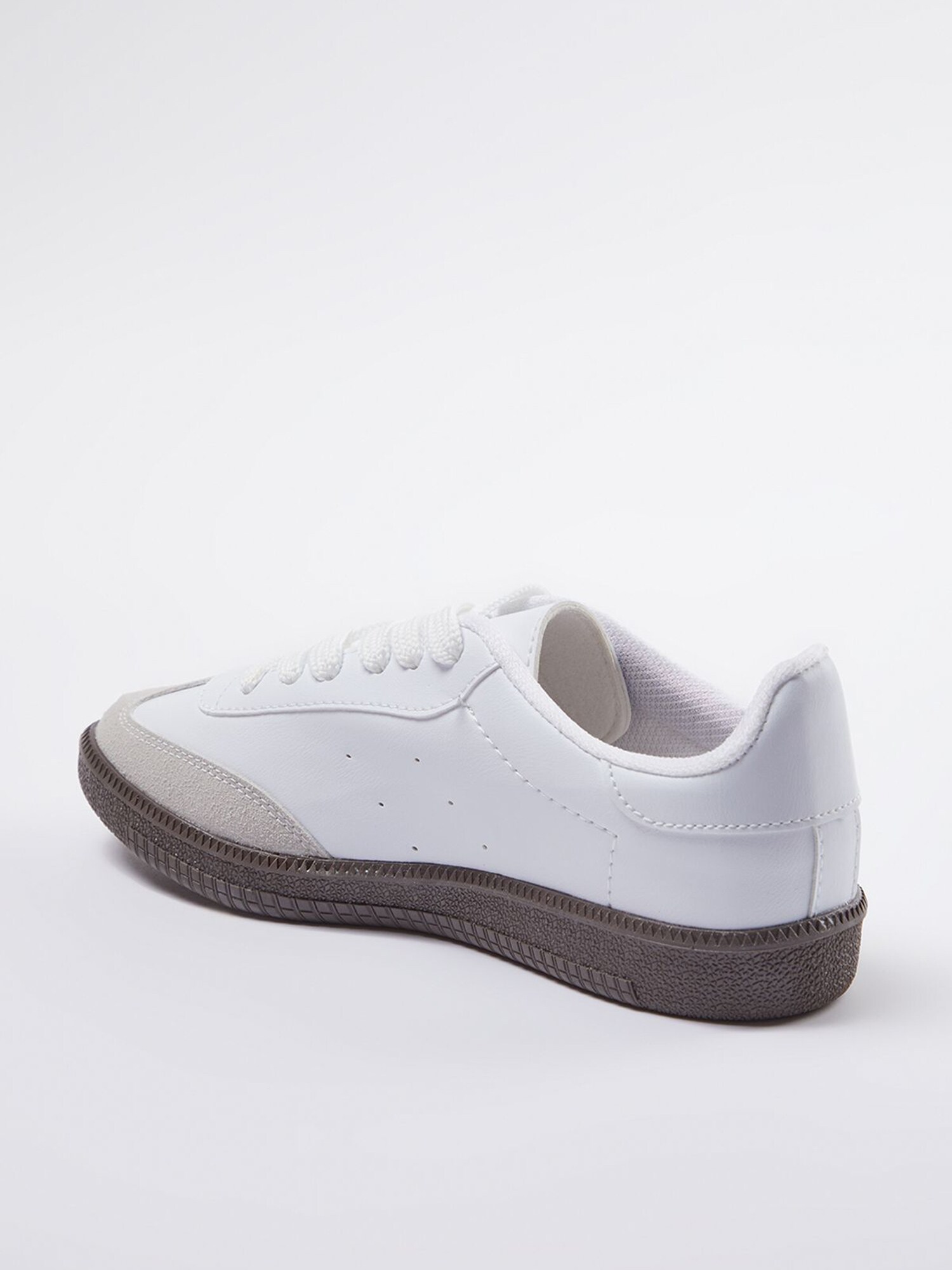 Thumbnail - Trendyol Sneaker