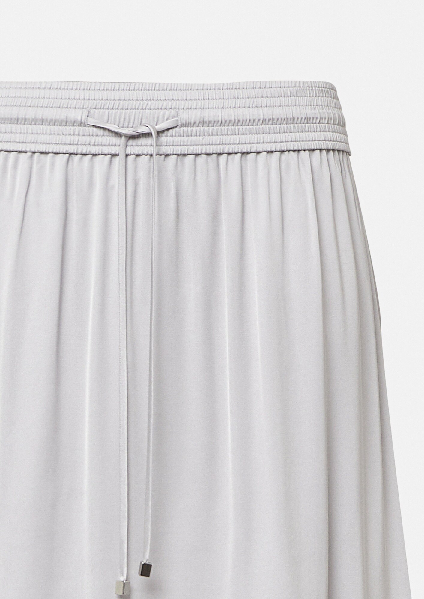 Thumbnail - COMMA Rock