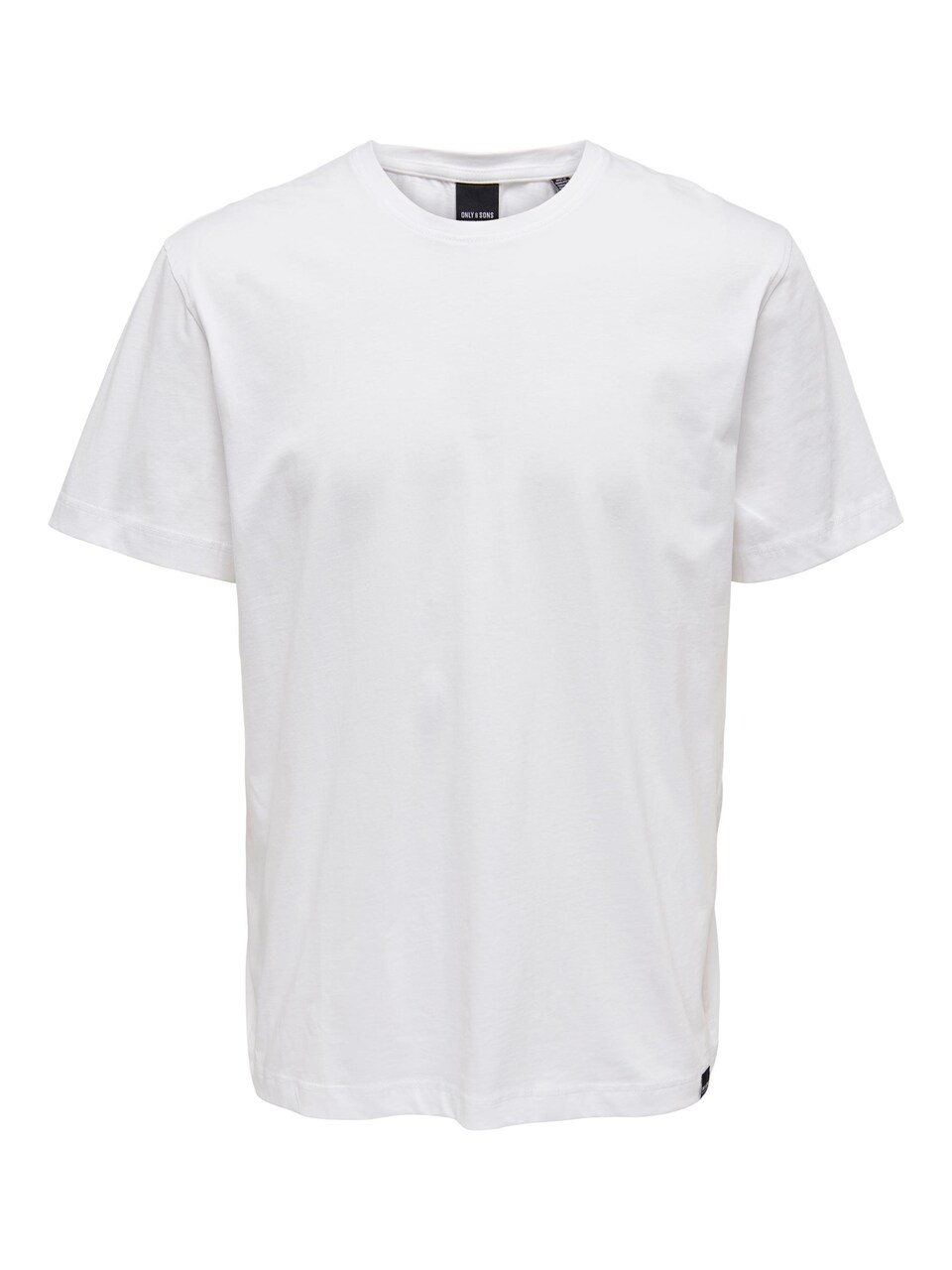 T-shirt 'Max'