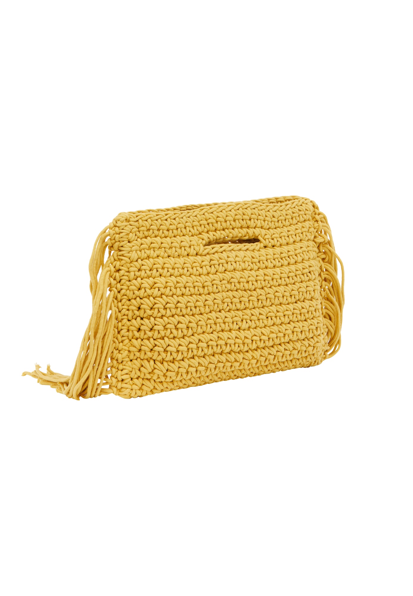 Thumbnail - ebeeza Clutch