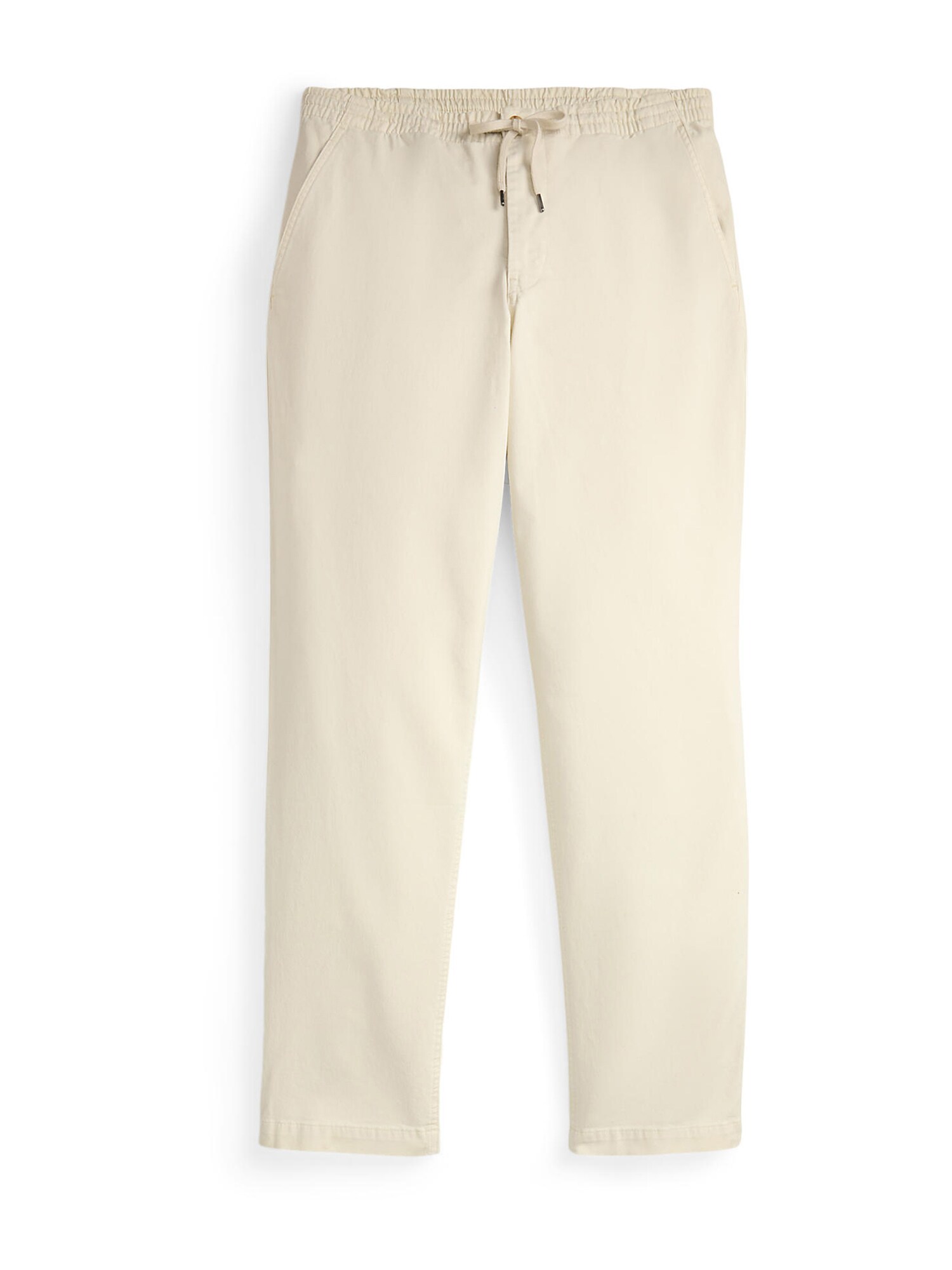 Polo Ralph Lauren Pantaloni CLASSIC  grej