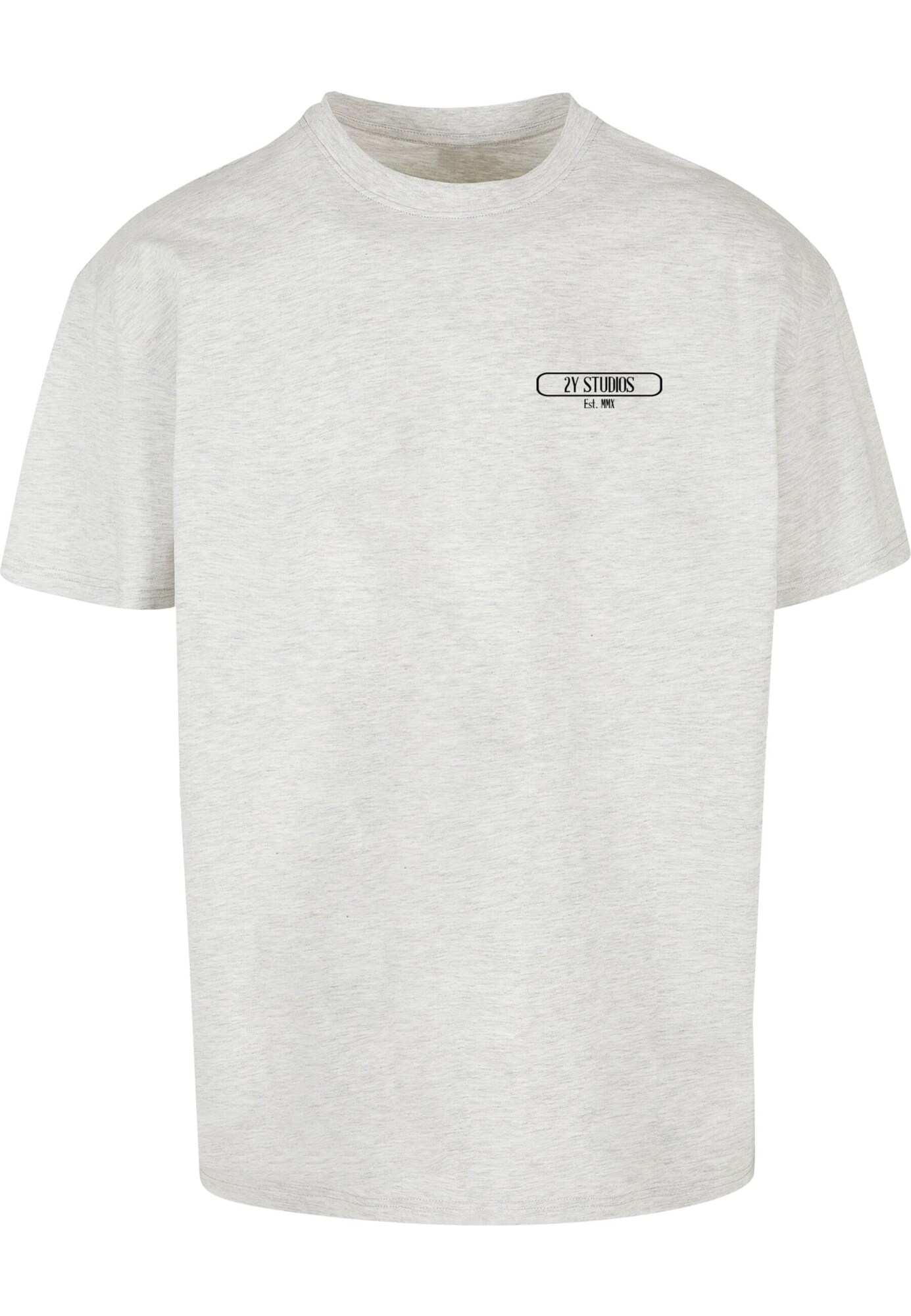 Thumbnail - T-Shirt 'Don't Wish'