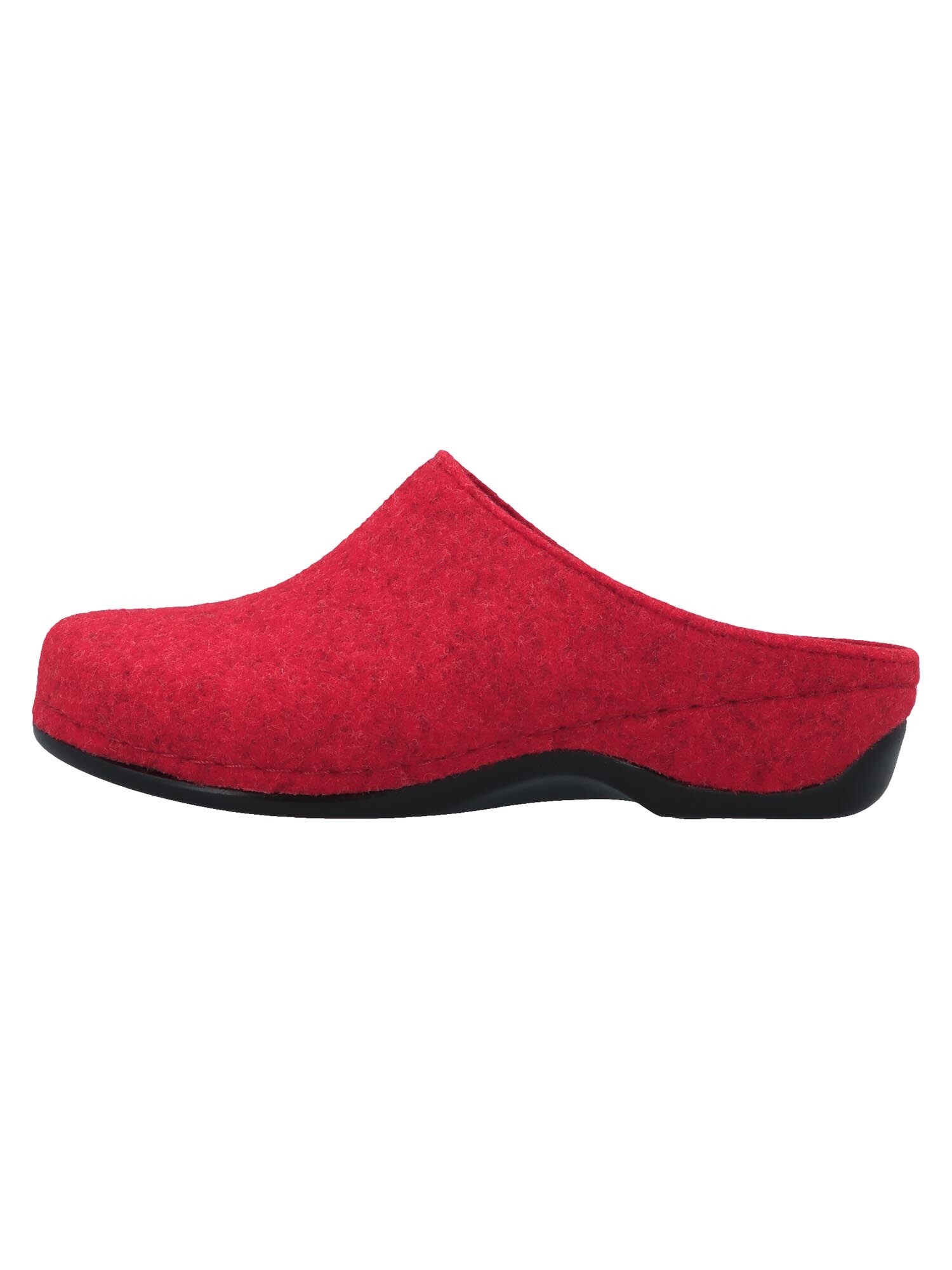 Berkemann Clogs Florina