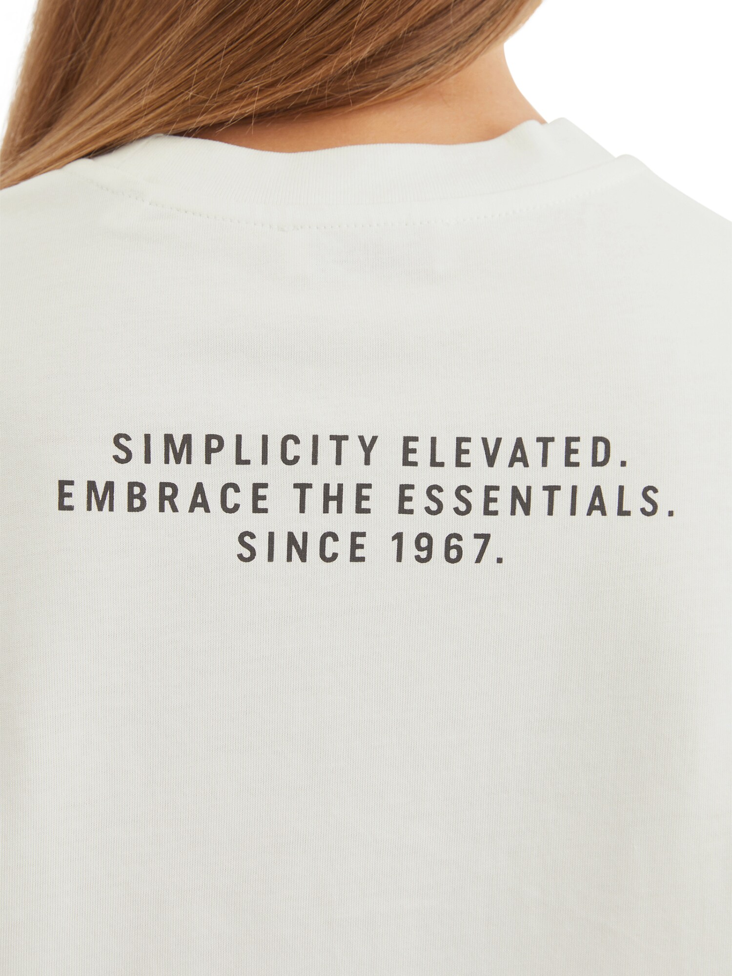 Thumbnail - T-Shirt