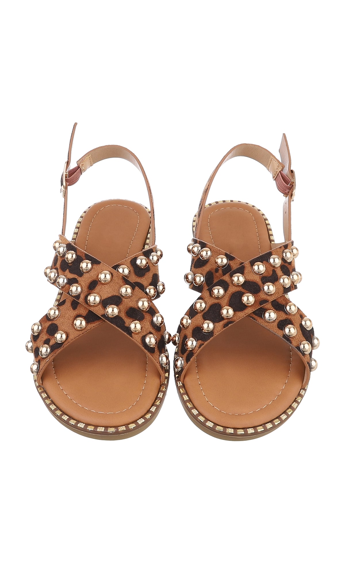 Thumbnail - Ital-Design Riemensandale