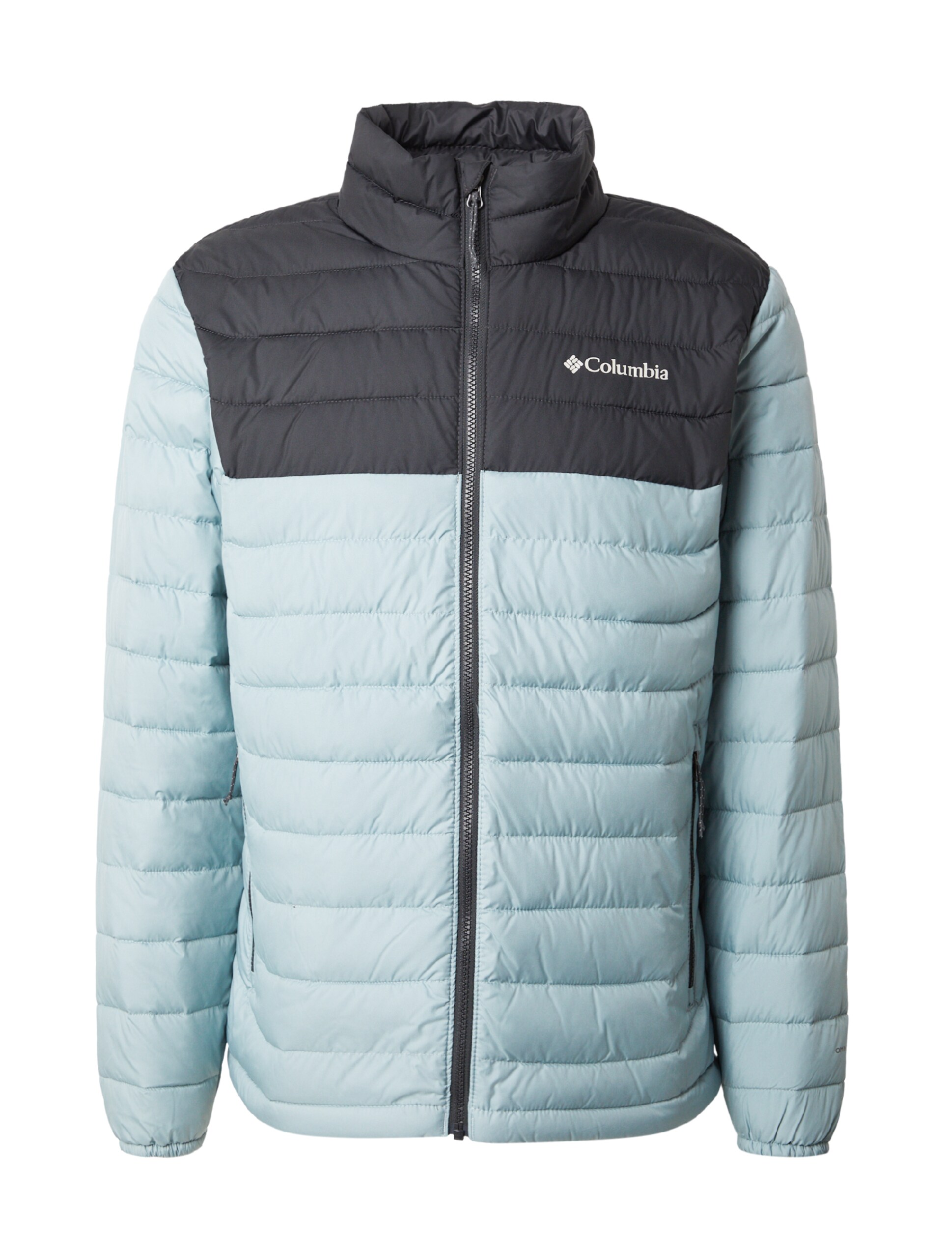 COLUMBIA Outdoorjacka 'Powder Lite™ II' herr
