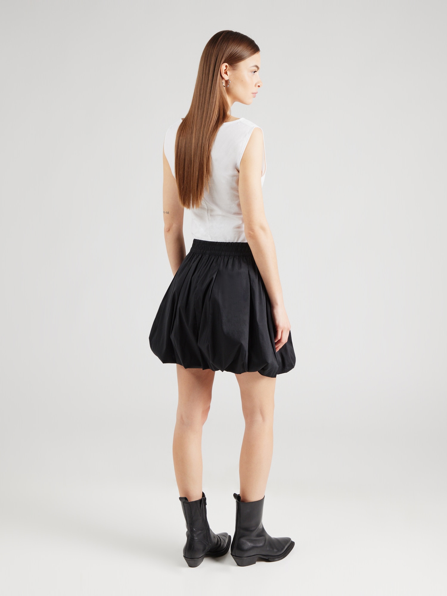 Thumbnail - JDY Rock JDYMIO