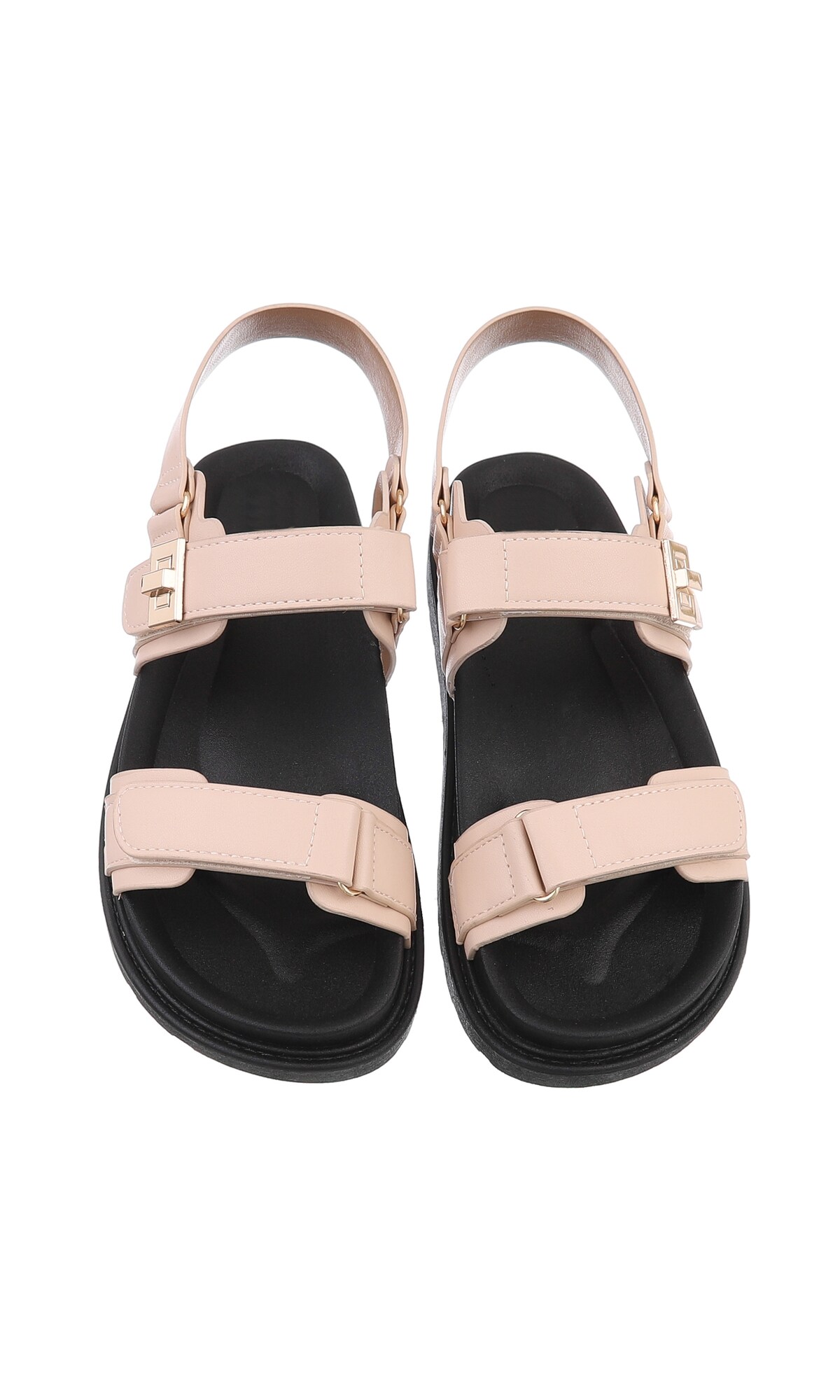 Thumbnail - Ital-Design Sandale