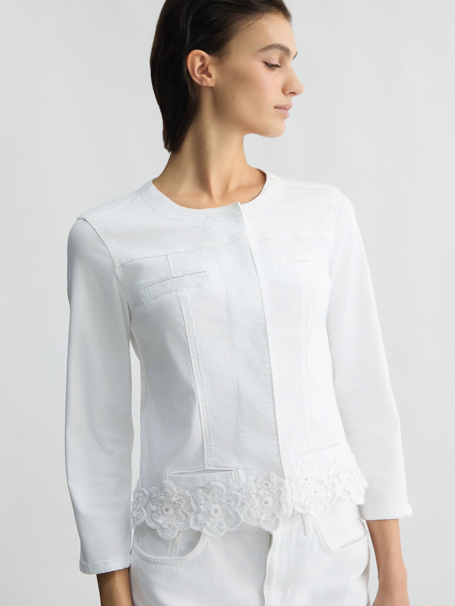 Thumbnail - Liu Jo Blazer