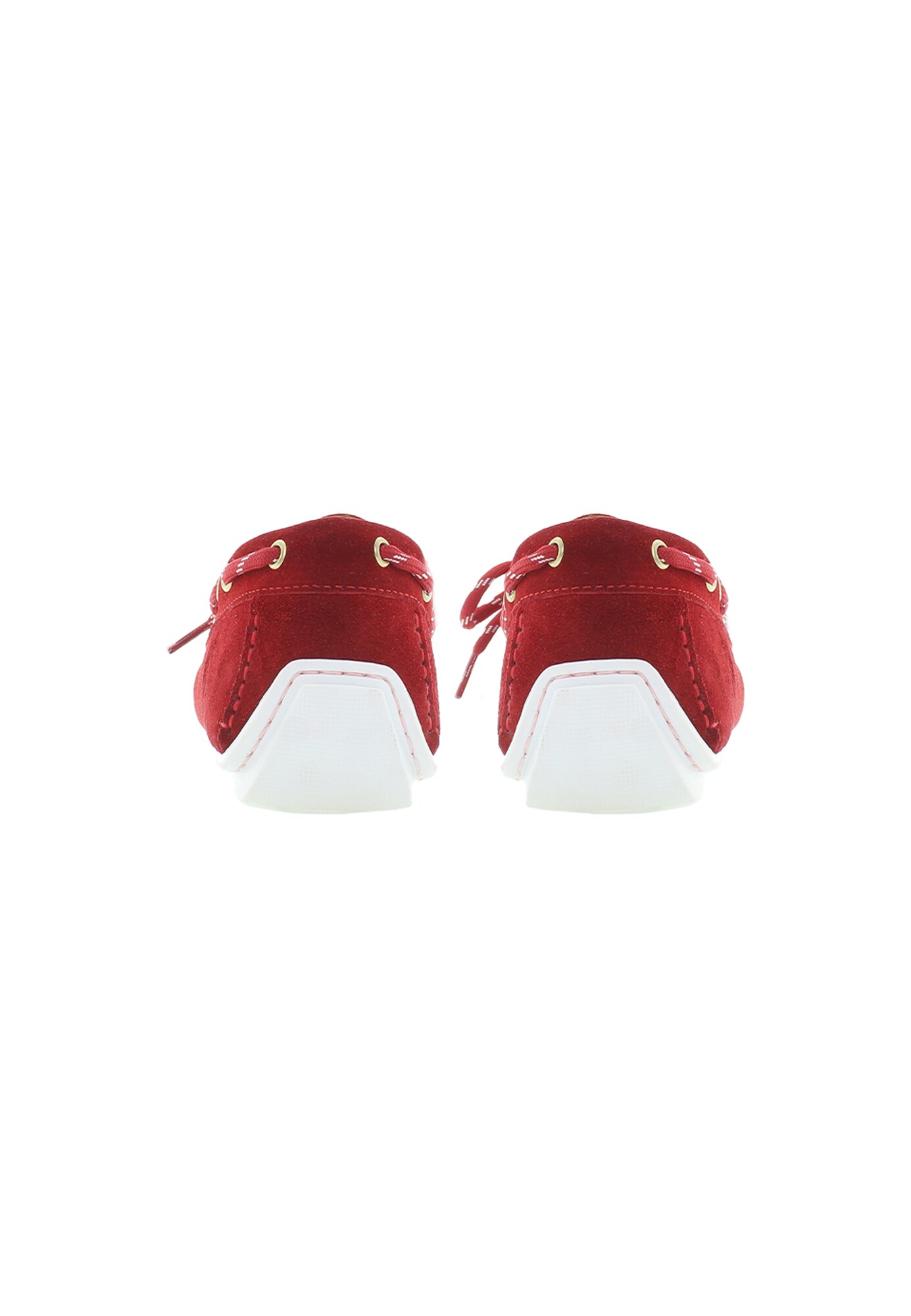Thumbnail - U.S. POLO ASSN. Mokassin River