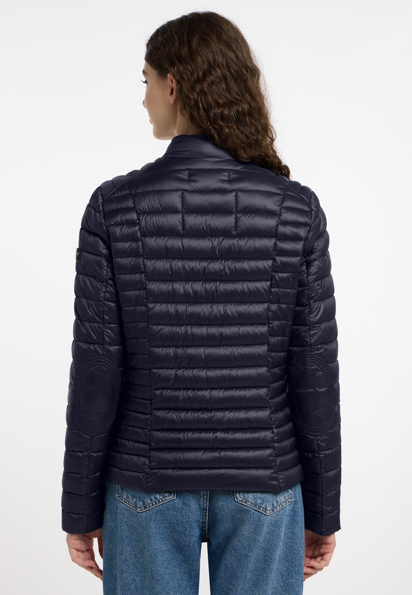 Thumbnail - Frieda & Freddies NY Jacke Judy