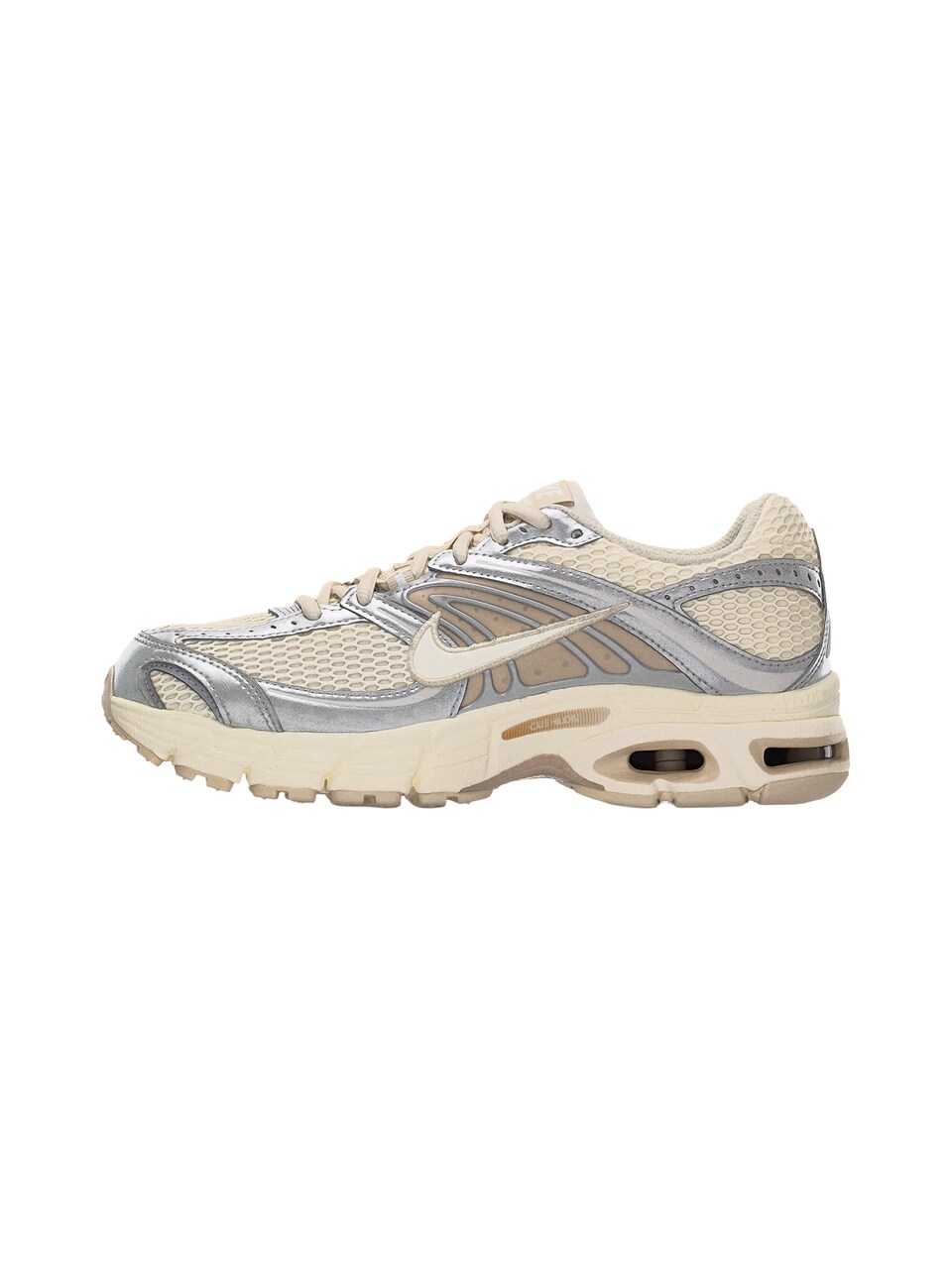 Låg sneaker 'AIR MAX MOTO 2K'